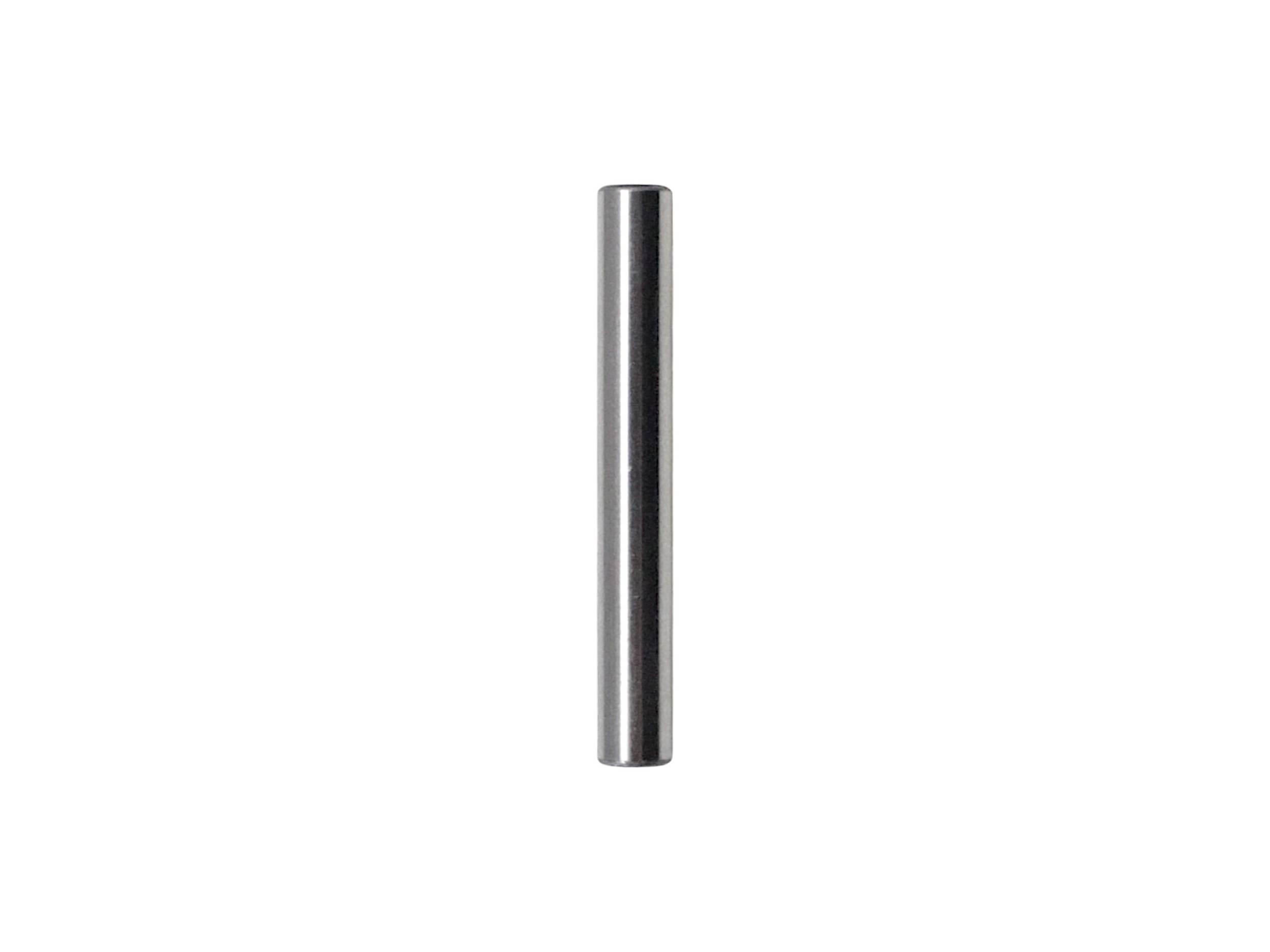 Kołek ustalający 4x29,8mm sfa1000 sfa600 B210140298P2-QJ