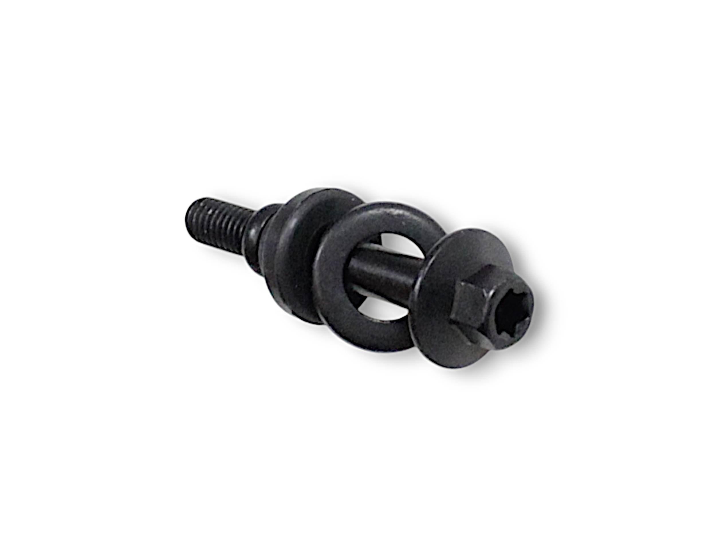 Śruba z uszczelką sfa1000 sfa600 109116770000-QJ - zdjęcie 2