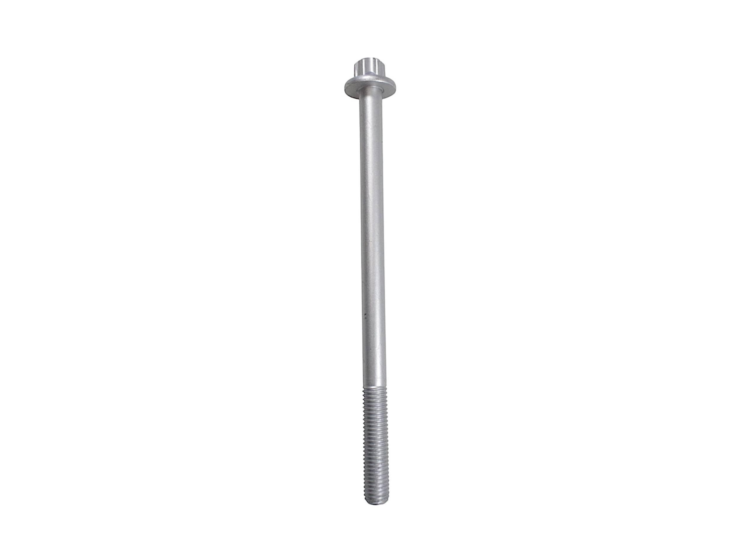 Śruba głowicy m10x159mm sfa1000 sfa600 109176770000-QJ