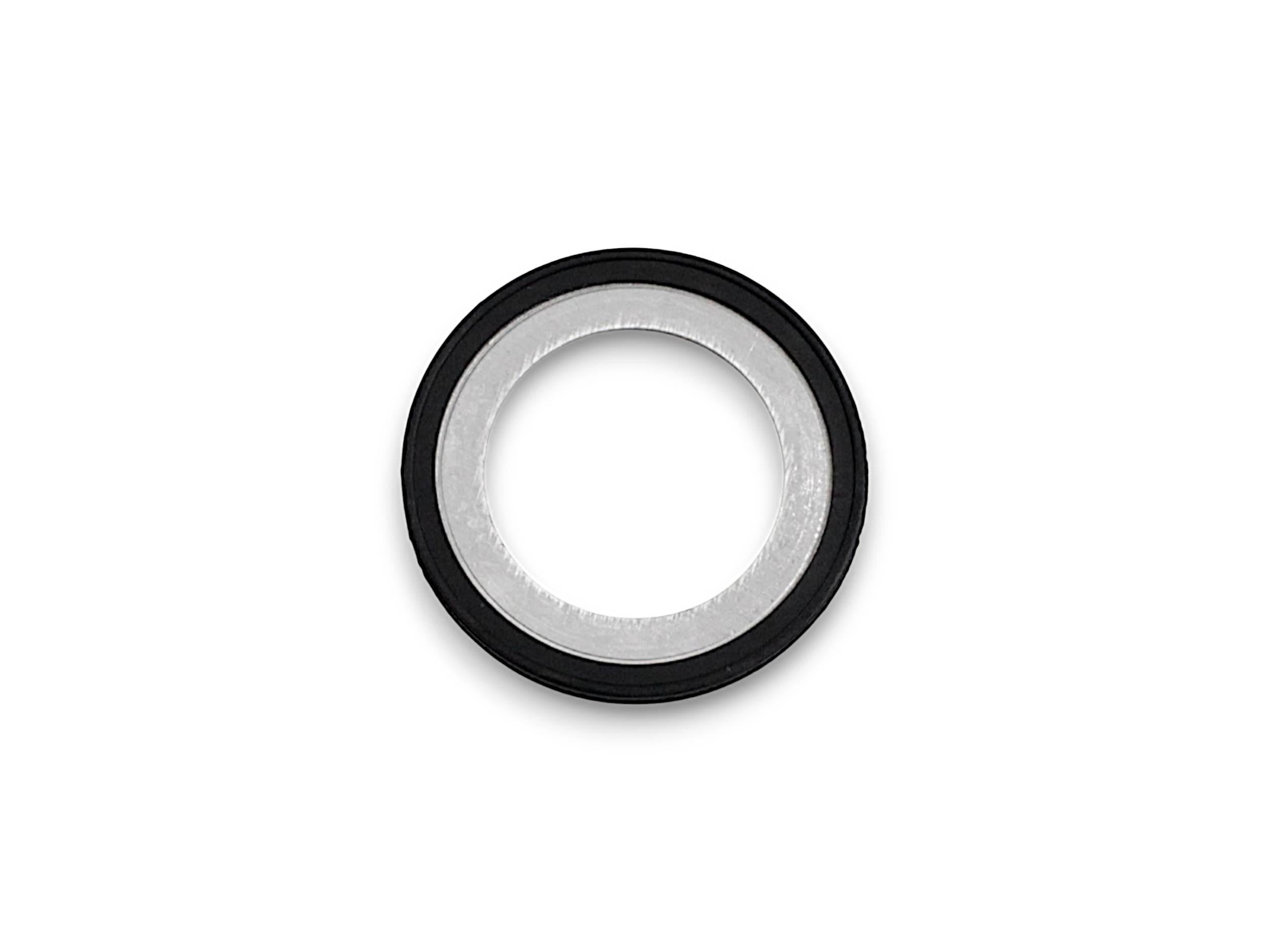 Uszczelka obudowy termostatu sfa1000 sfa600 109266770000-QJ