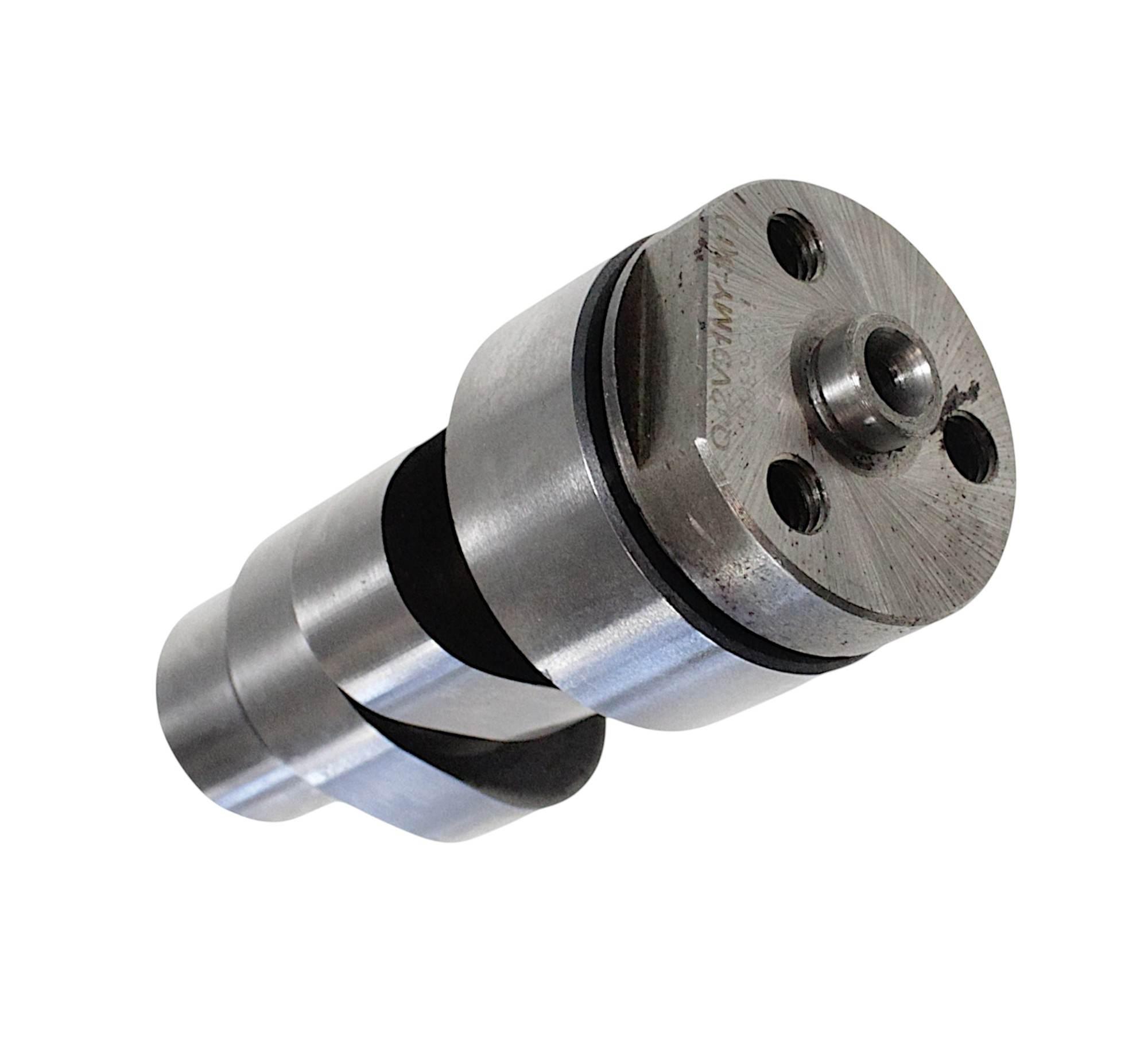 Wałek rozrządu przedniego cylindra sfa1000 v1 129076770000-QJ