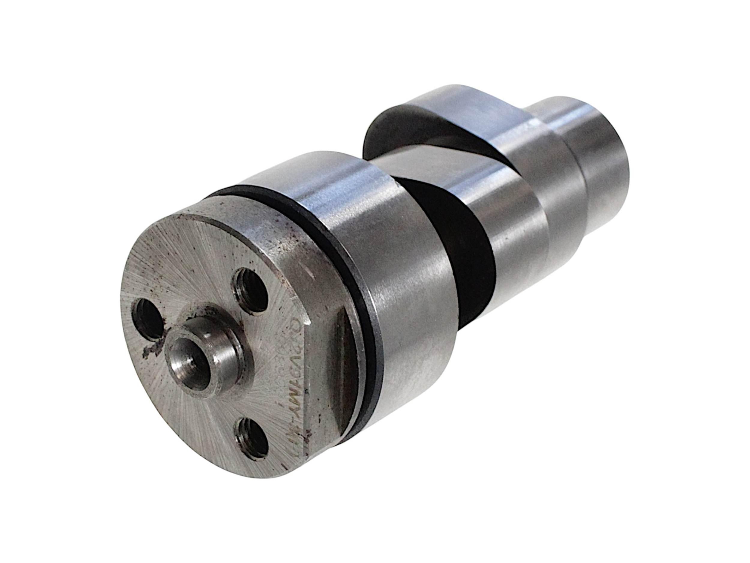 Wałek rozrządu przedniego cylindra sfa1000 v1 129076770000-QJ - zdjęcie 2
