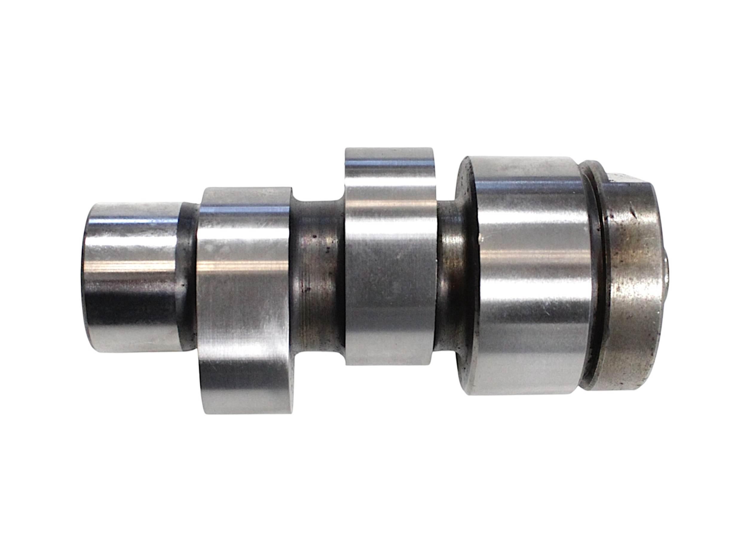 Wałek rozrządu przedniego cylindra sfa1000 v1 129076770000-QJ - zdjęcie 3