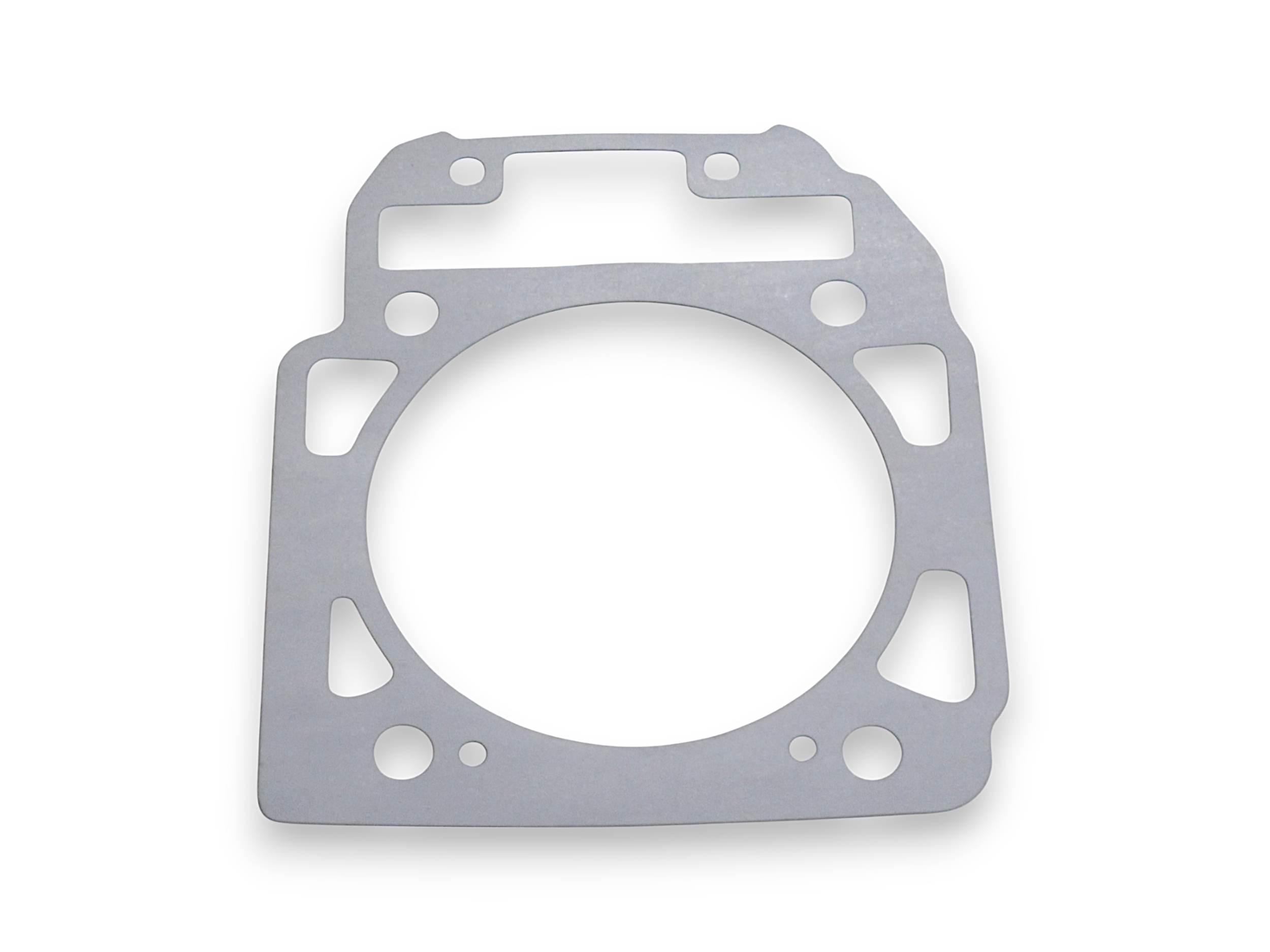 Uszczelka cylindra sfa1000 139026770000-QJ