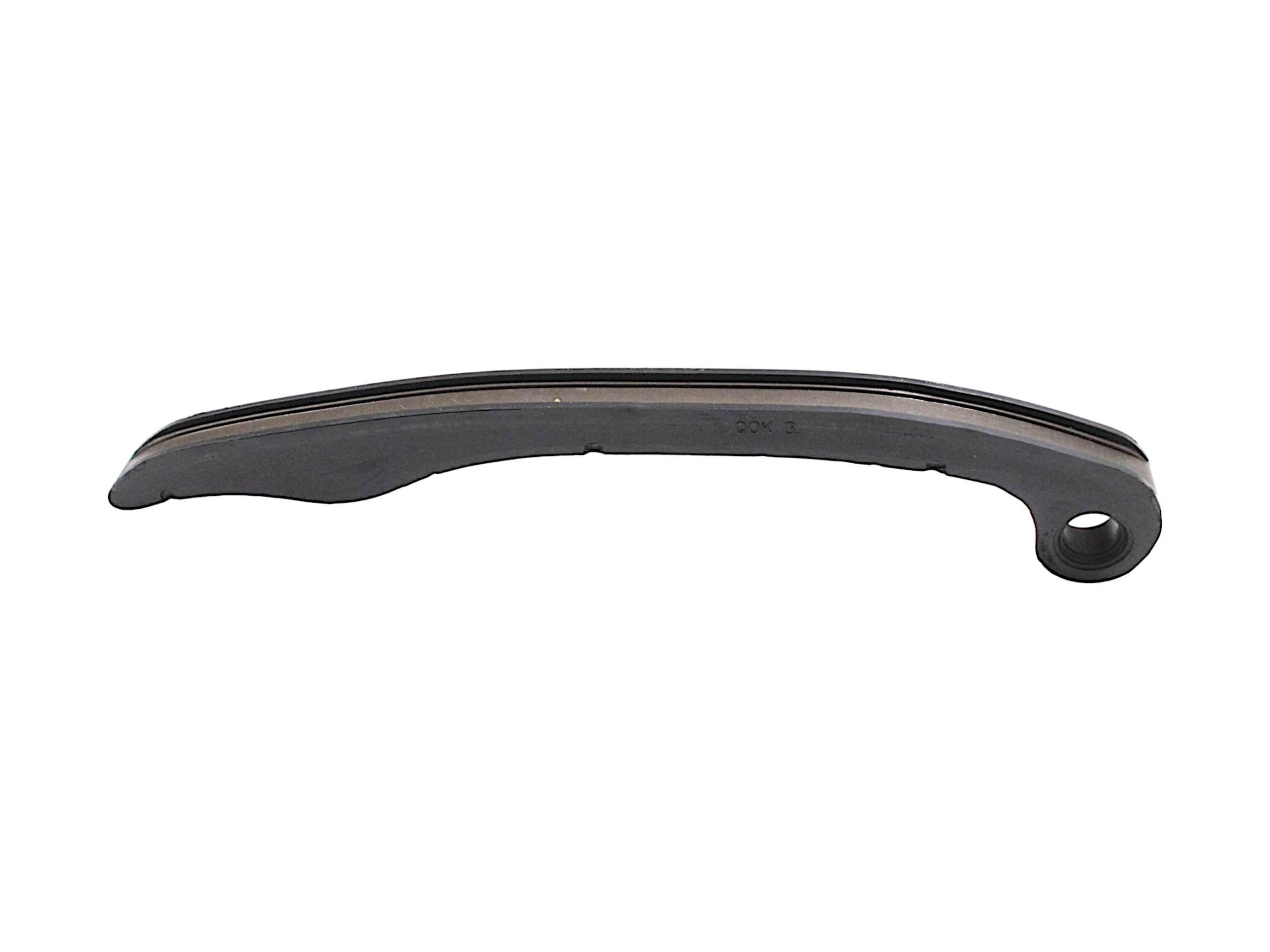Ślizg łańcucha rozrządu ruchomy sfa1000 sfa600 149016770000-QJ