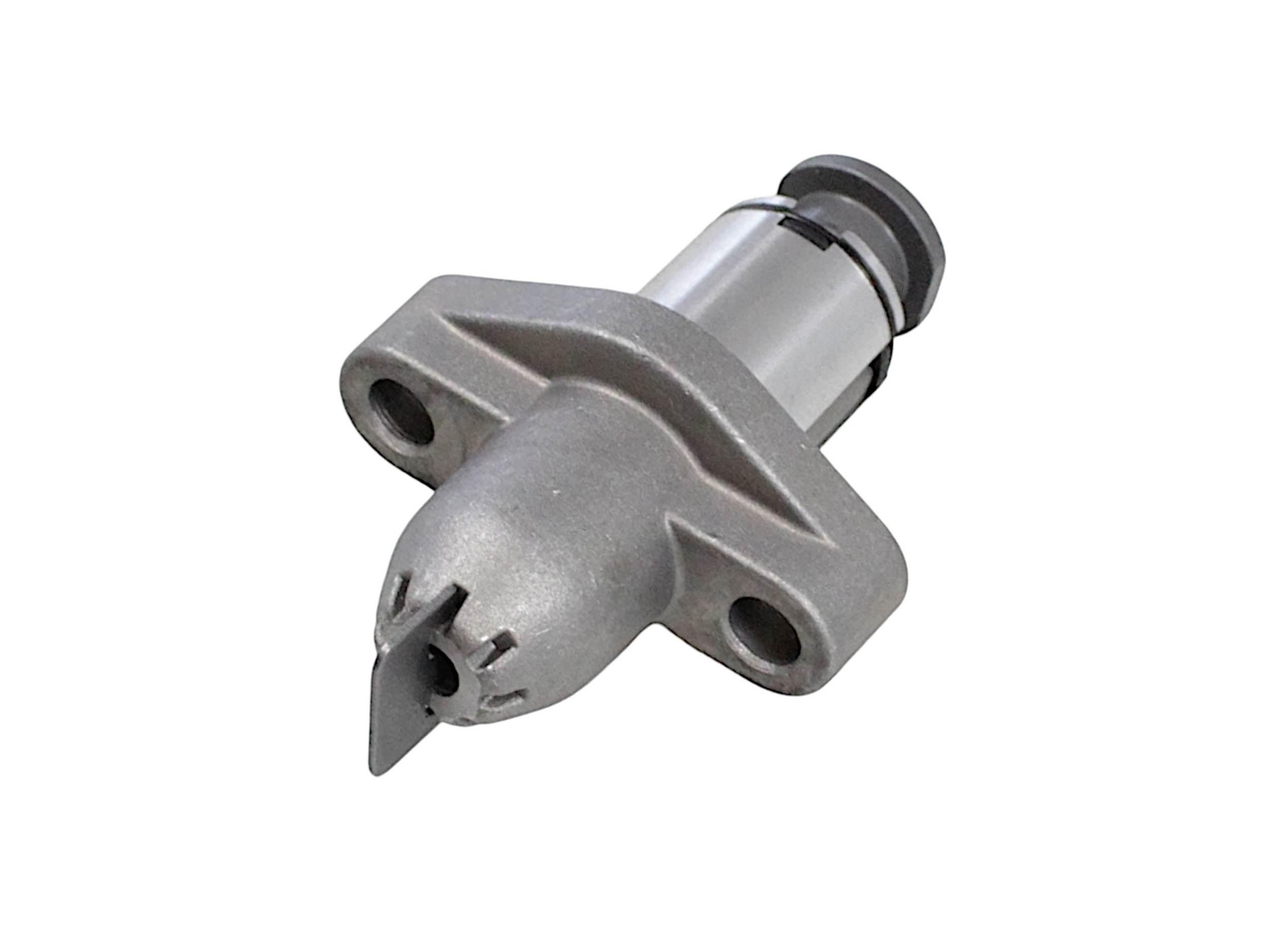 Napinacz łańcucha rozrządu sfa1000 sfa600 149036770000-QJ - zdjęcie 3