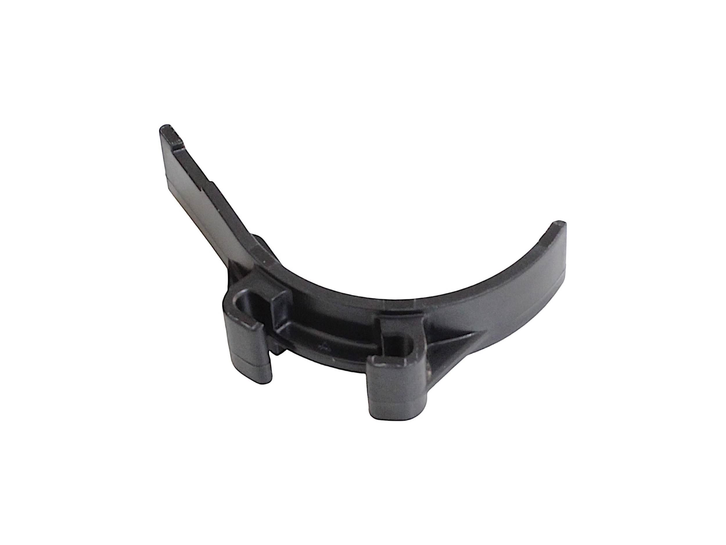 Dolny ślizg łańcucha rozrządu sfa1000 sfa600 149046770000-QJ - zdjęcie 2