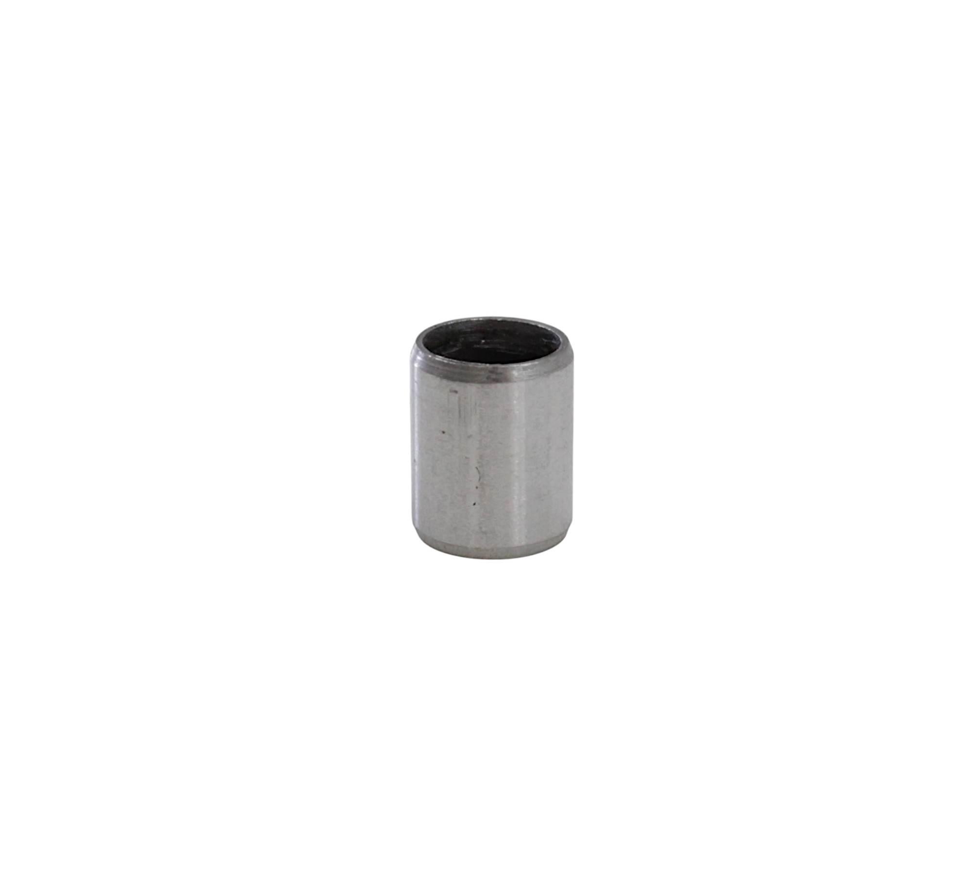 Tulejka ustalająca 8x10mm sfa1000 sfa600 mtx125 srv12 srk921 srk921rr