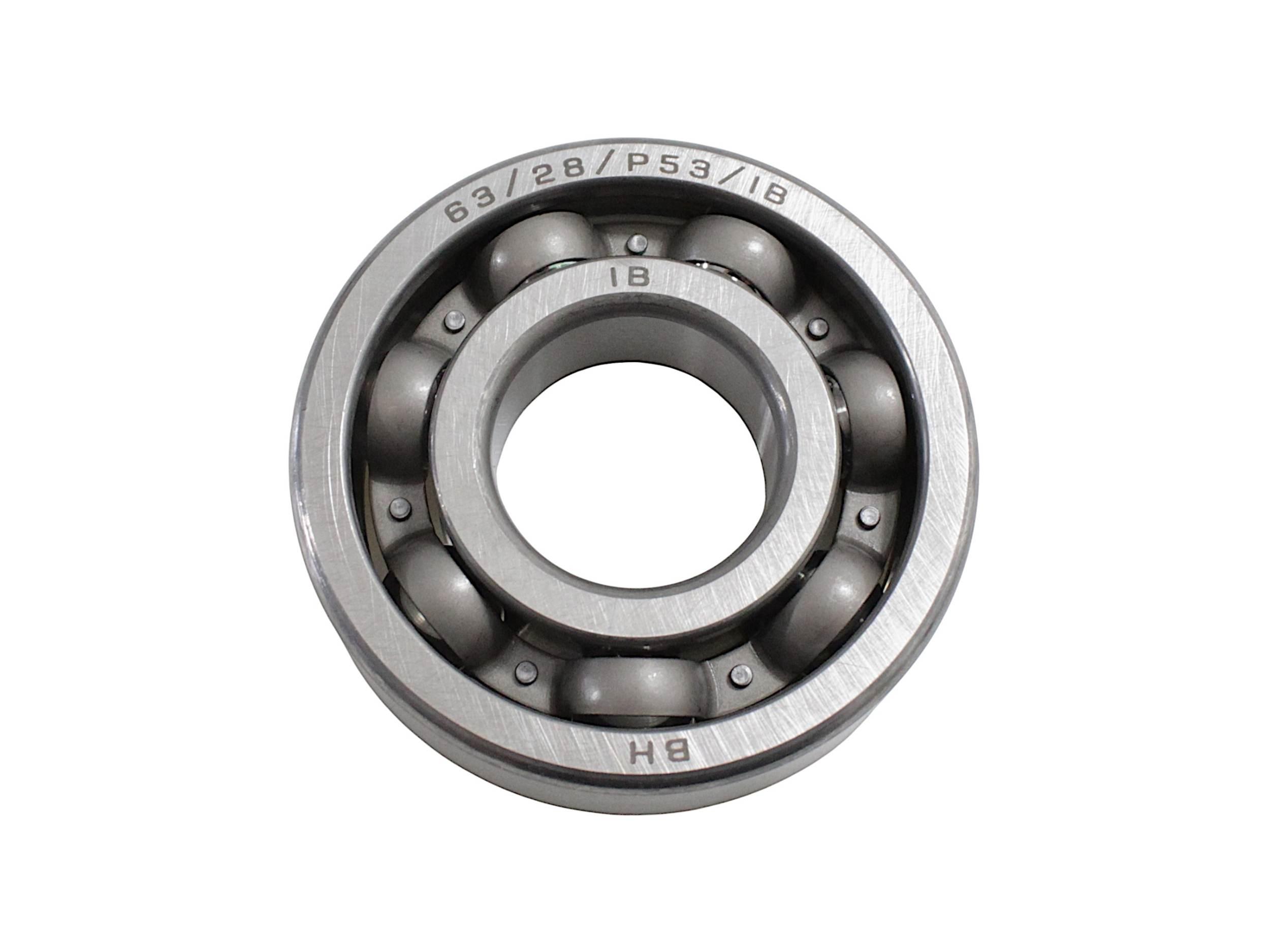 Łożysko kulkowe sfa1000 sfa600 v1 150053090000-QJ