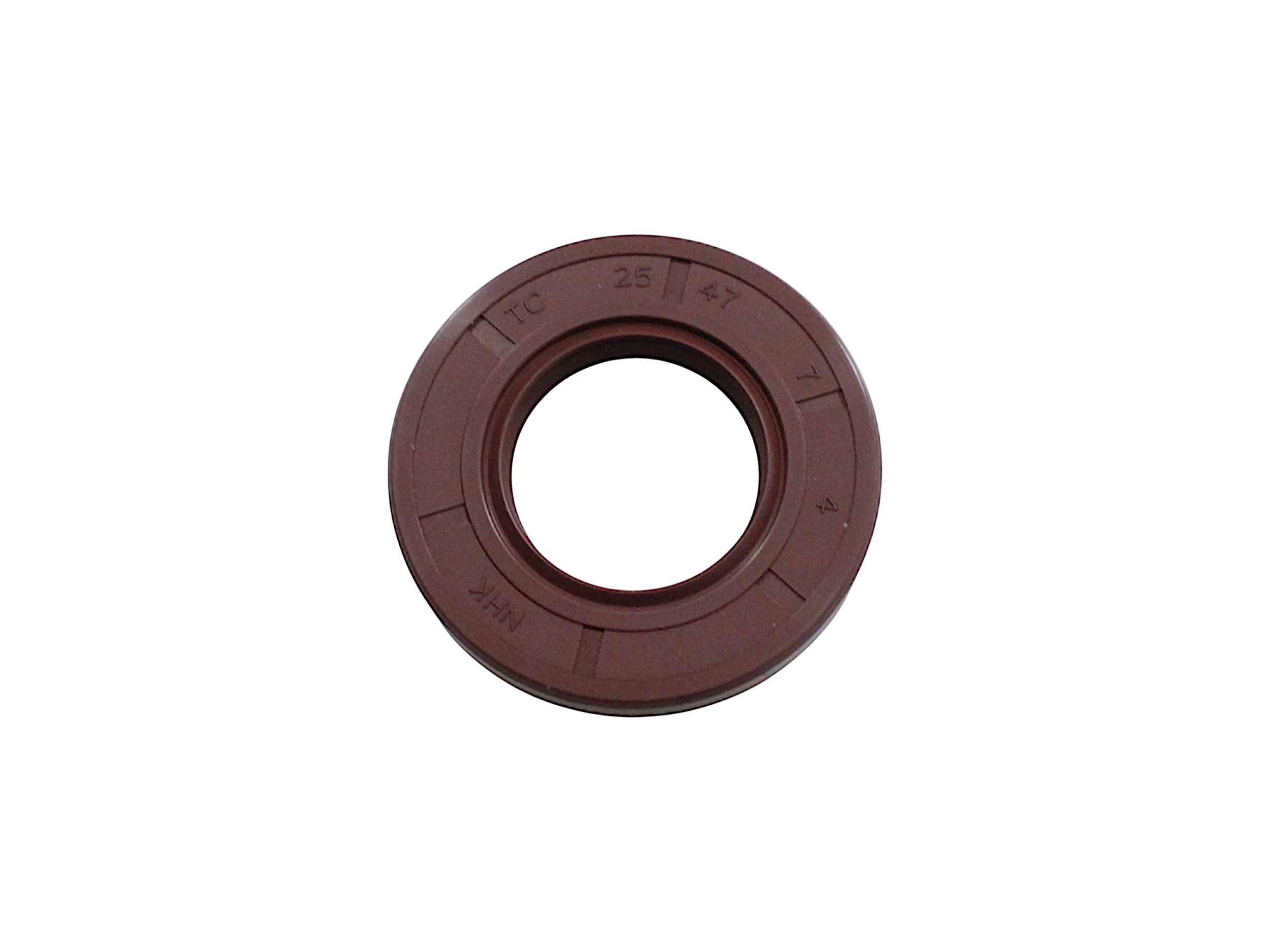 Uszczelniacz 25x47x7mm sfa1000 sfa600 159336770000-QJ