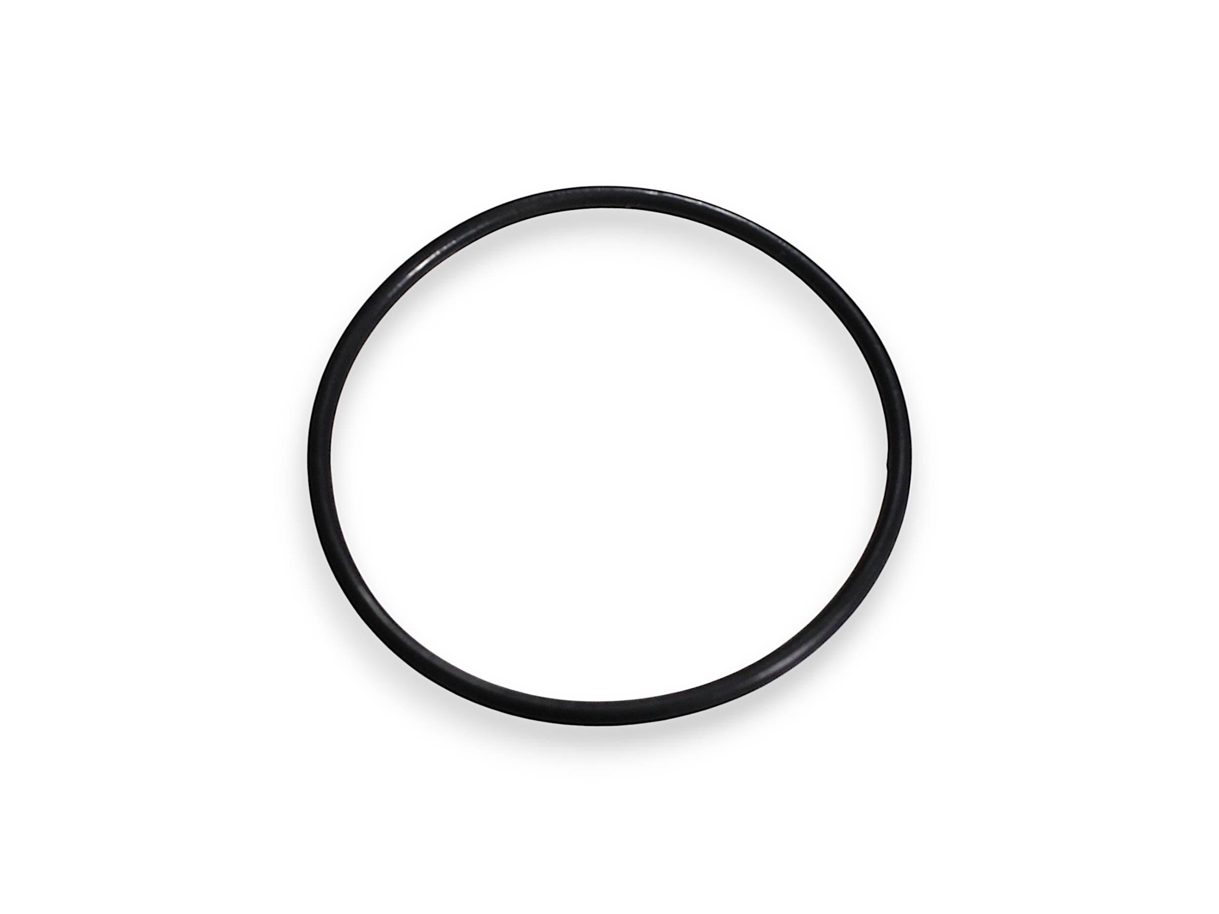 O-ring 47x2,1mm sfa1000 sfa600 159346770000-QJ