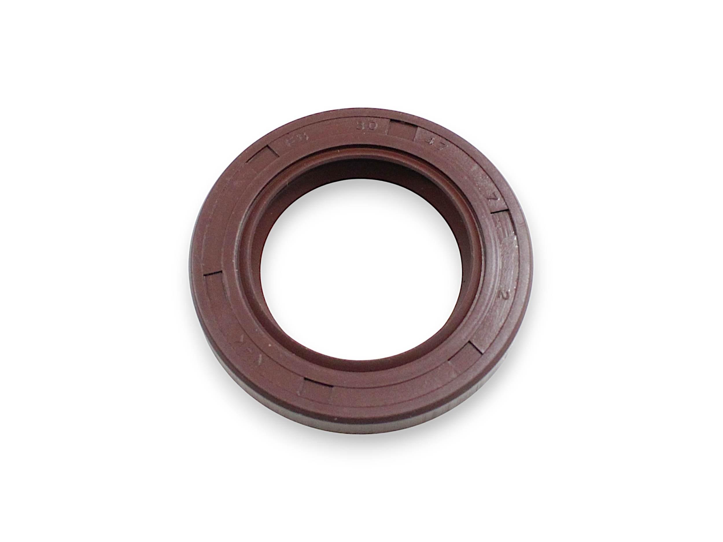 Uszczelniacz 30x47x7mm sfa1000 sfa600 159366770000-QJ