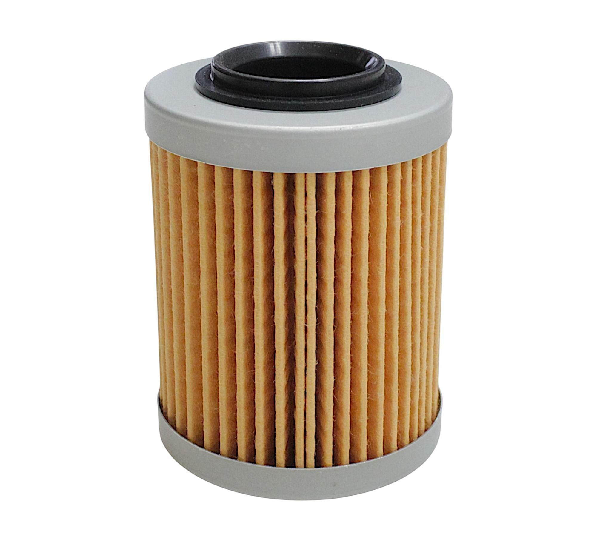 Filtr oleju sfa1000 sfa600 159376770000-QJ
