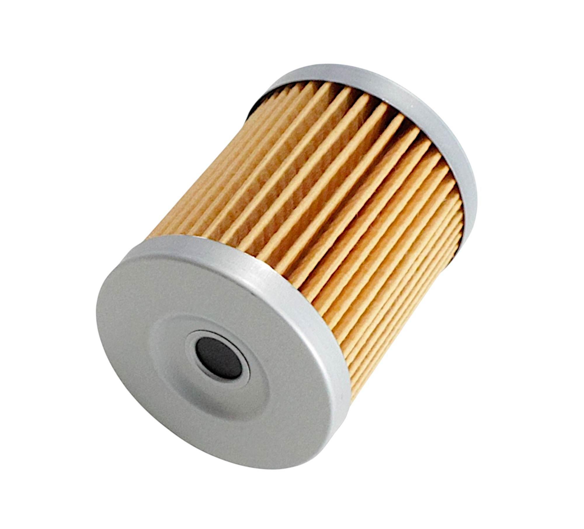 Filtr oleju sfa1000 sfa600 159376770000-QJ - zdjęcie 2