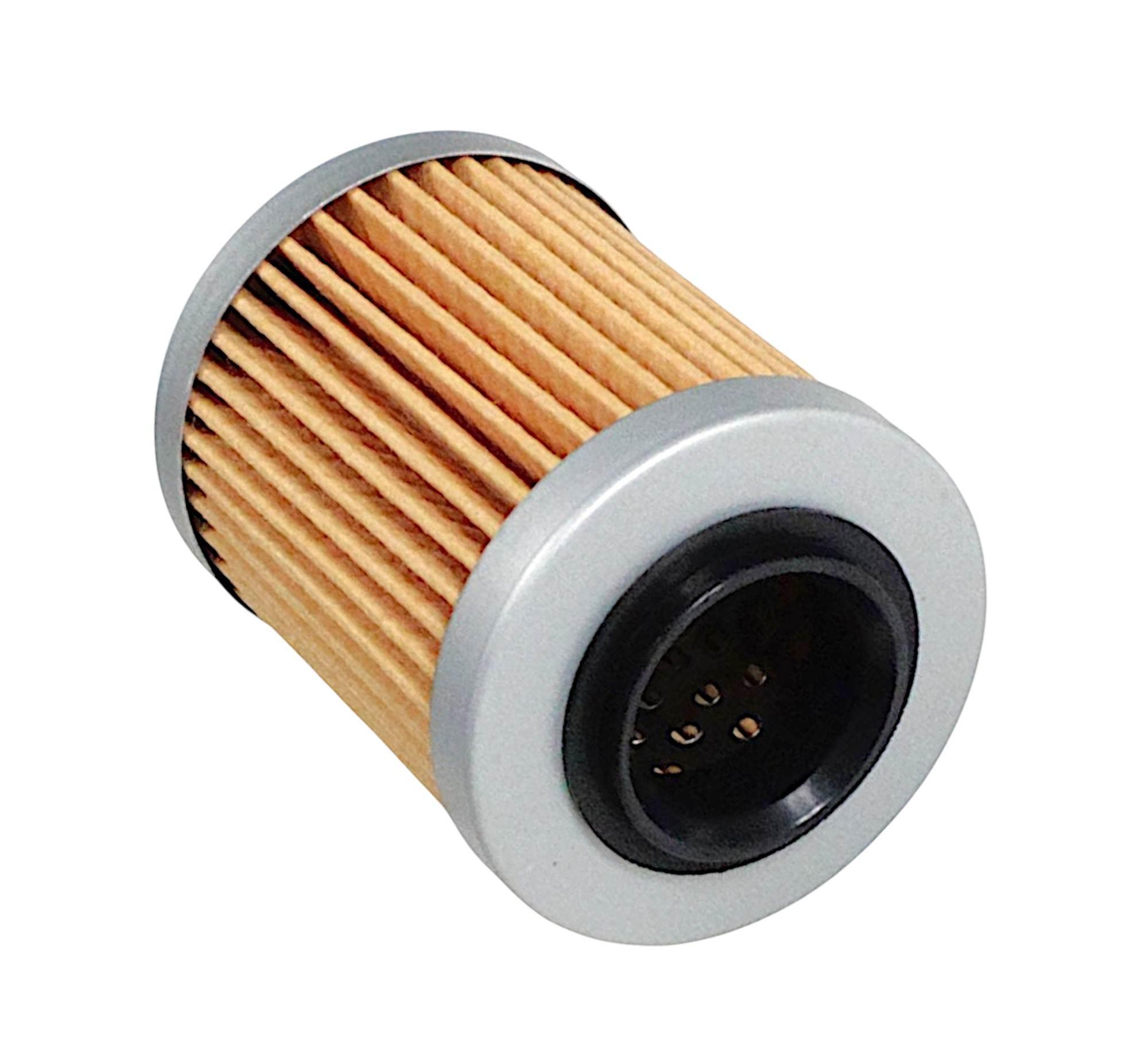 Filtr oleju sfa1000 sfa600 159376770000-QJ - zdjęcie 3