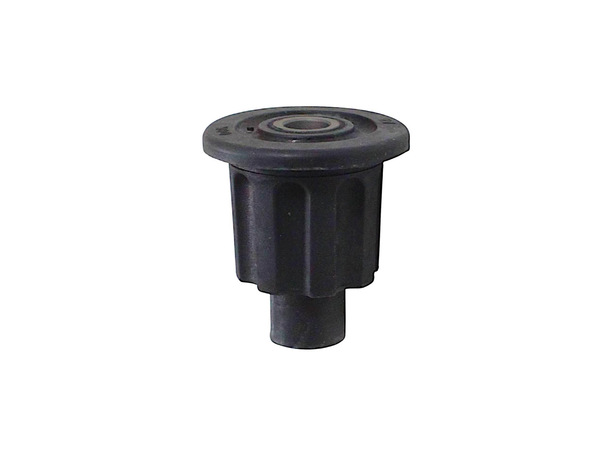 Tuleja gumowo-metalowa sfa1000 sfa600 159406770000-QJ
