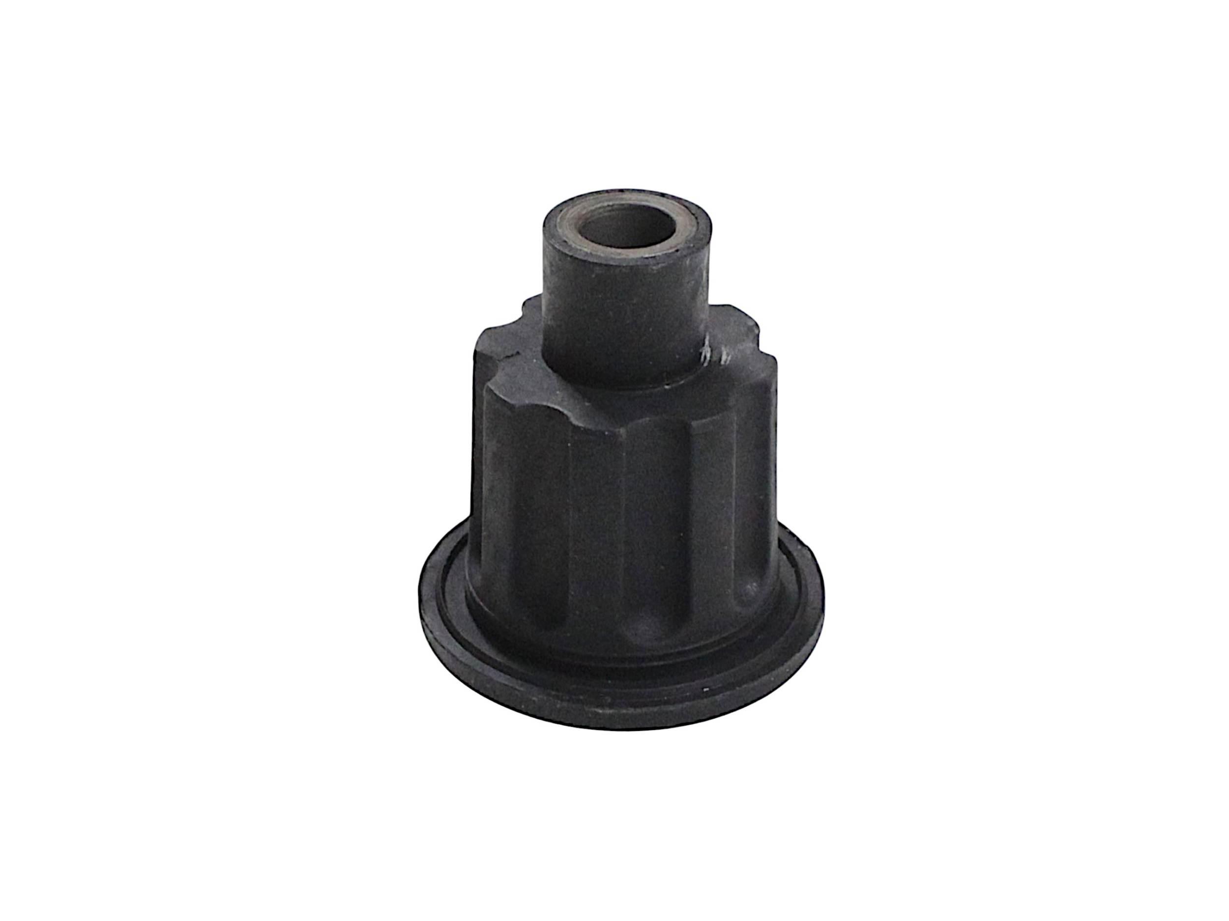 Tuleja gumowo-metalowa sfa1000 sfa600 159406770000-QJ - zdjęcie 2