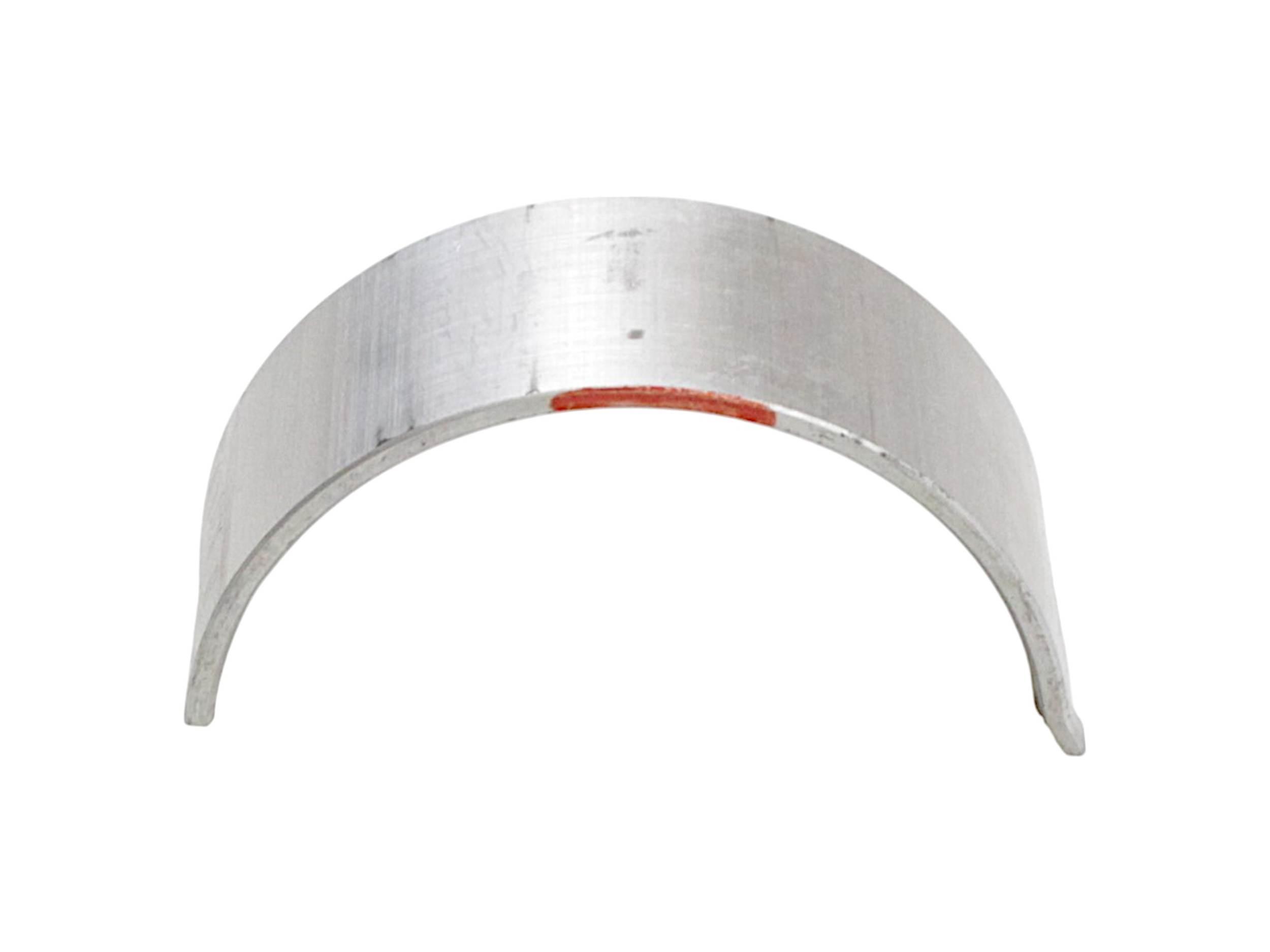 Panewka stopy korbowodu czerwona sfa1000 179076770010-QJ
