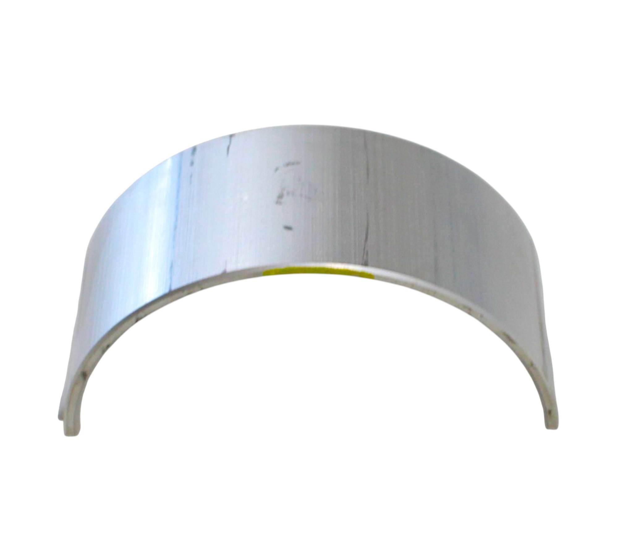 Panewka stopy korbowodu żółta sfa1000 sfa600 179076770020-QJ