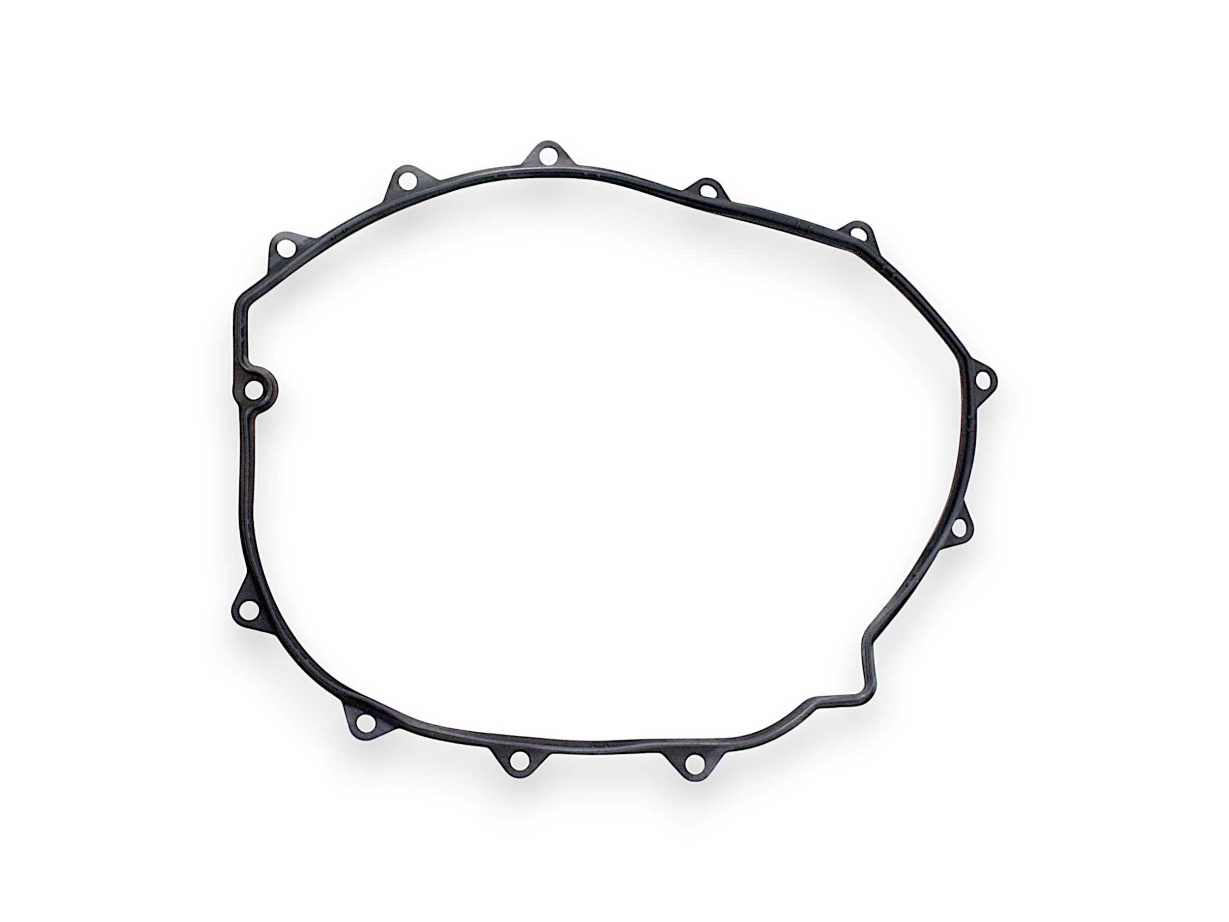Uszczelka pokrywy przekładni cvt sfa1000 sfa600 209326770000-QJ