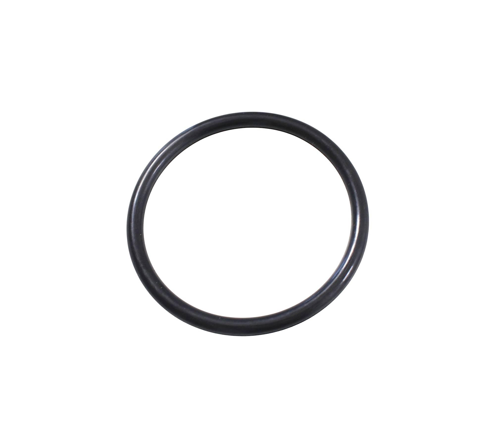 O-ring 51x4,4mm sfa1000 sfa600 209336770000-QJ