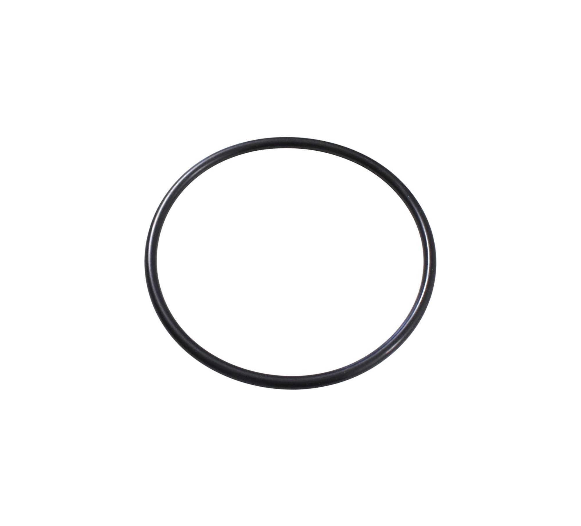 O-ring 58x3,55mm sfa1000 sfa600 209346770000-QJ