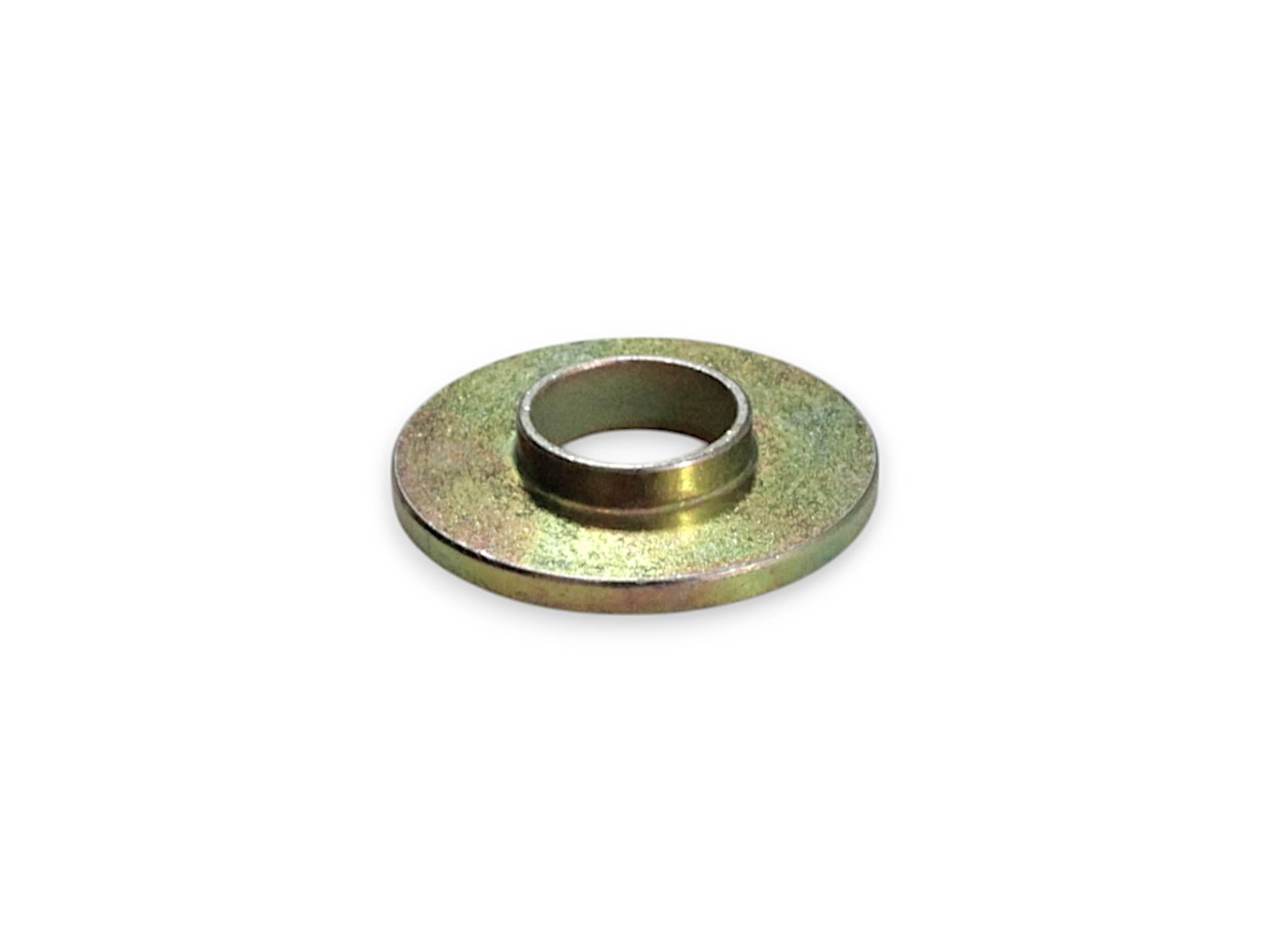 Podkładka 12mm sfa1000 sfa600 209646770000-QJ
