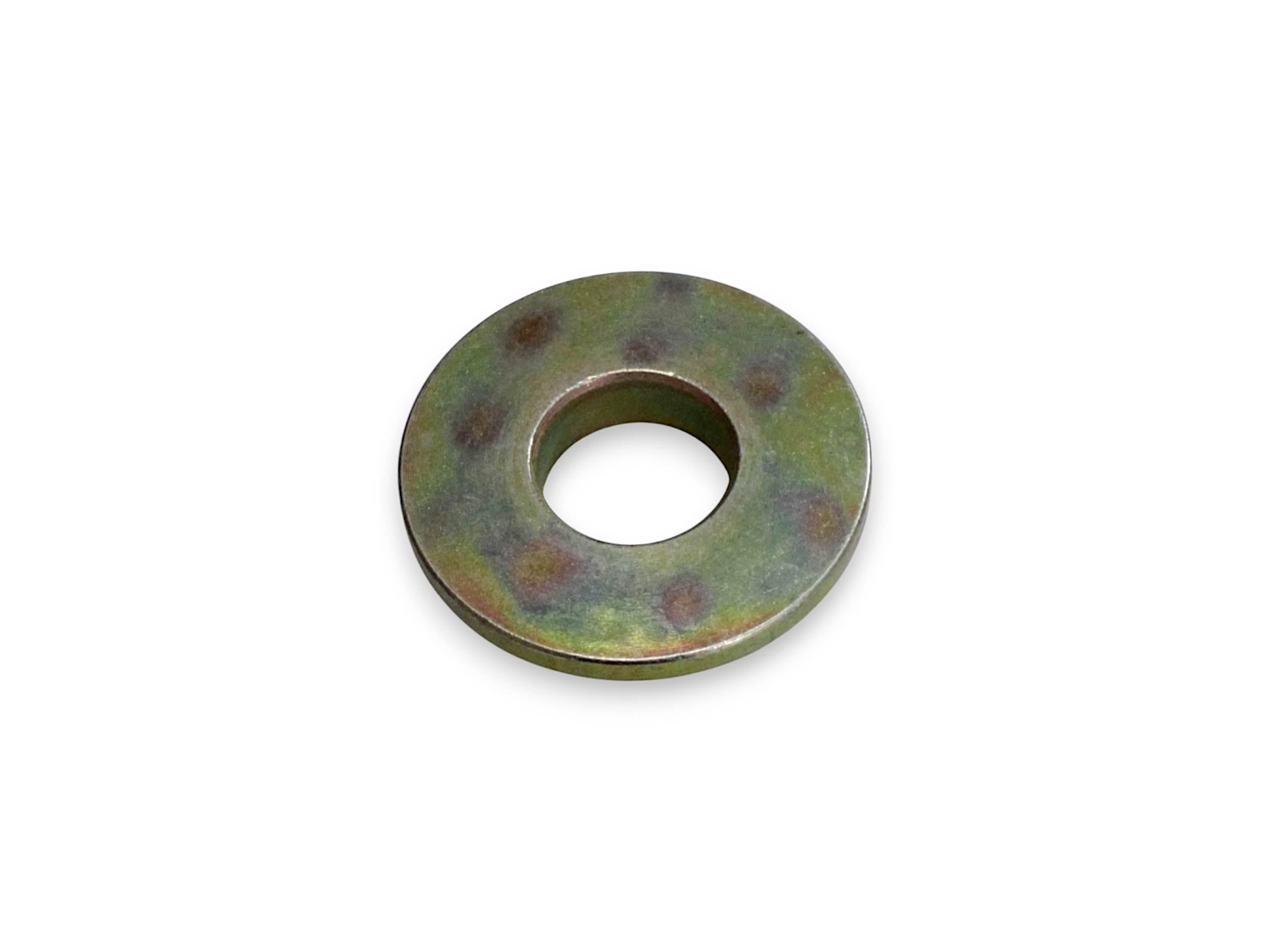 Podkładka 12mm sfa1000 sfa600 209646770000-QJ - zdjęcie 2