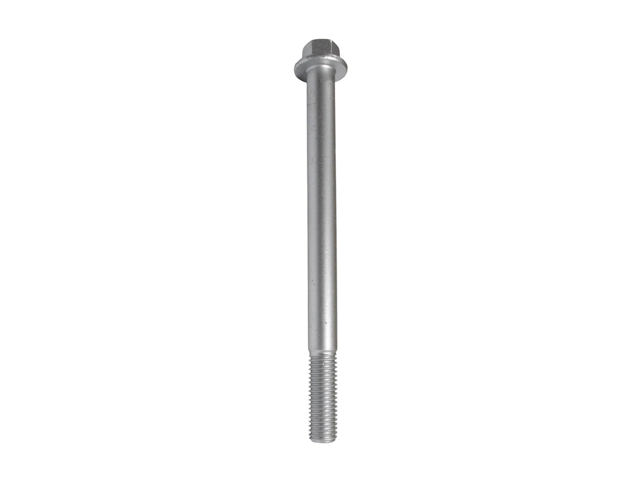 Śruba m12x153mm sfa1000 sfa600 209656770000-QJ