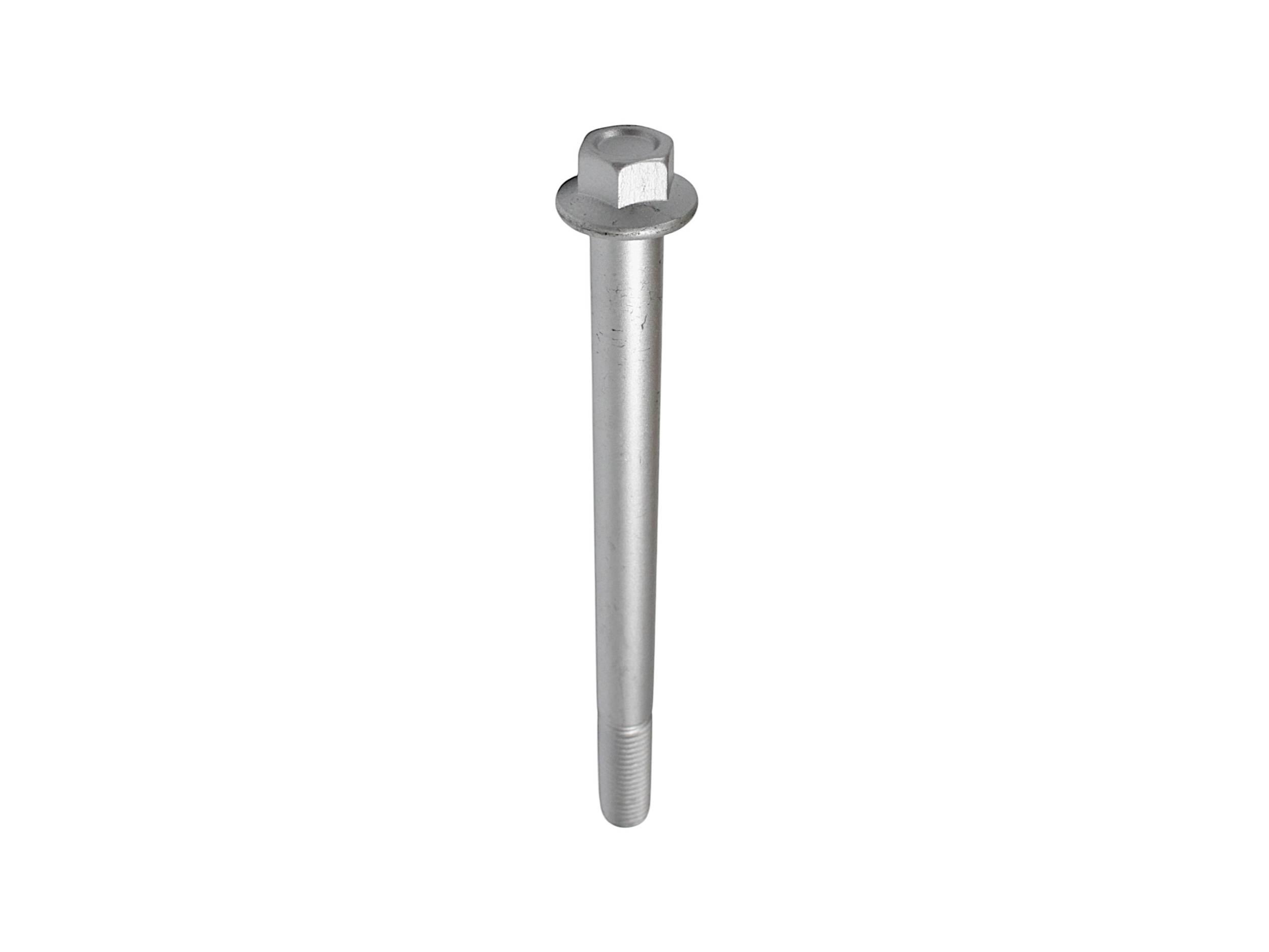 Śruba m12x153mm sfa1000 sfa600 209656770000-QJ - zdjęcie 2