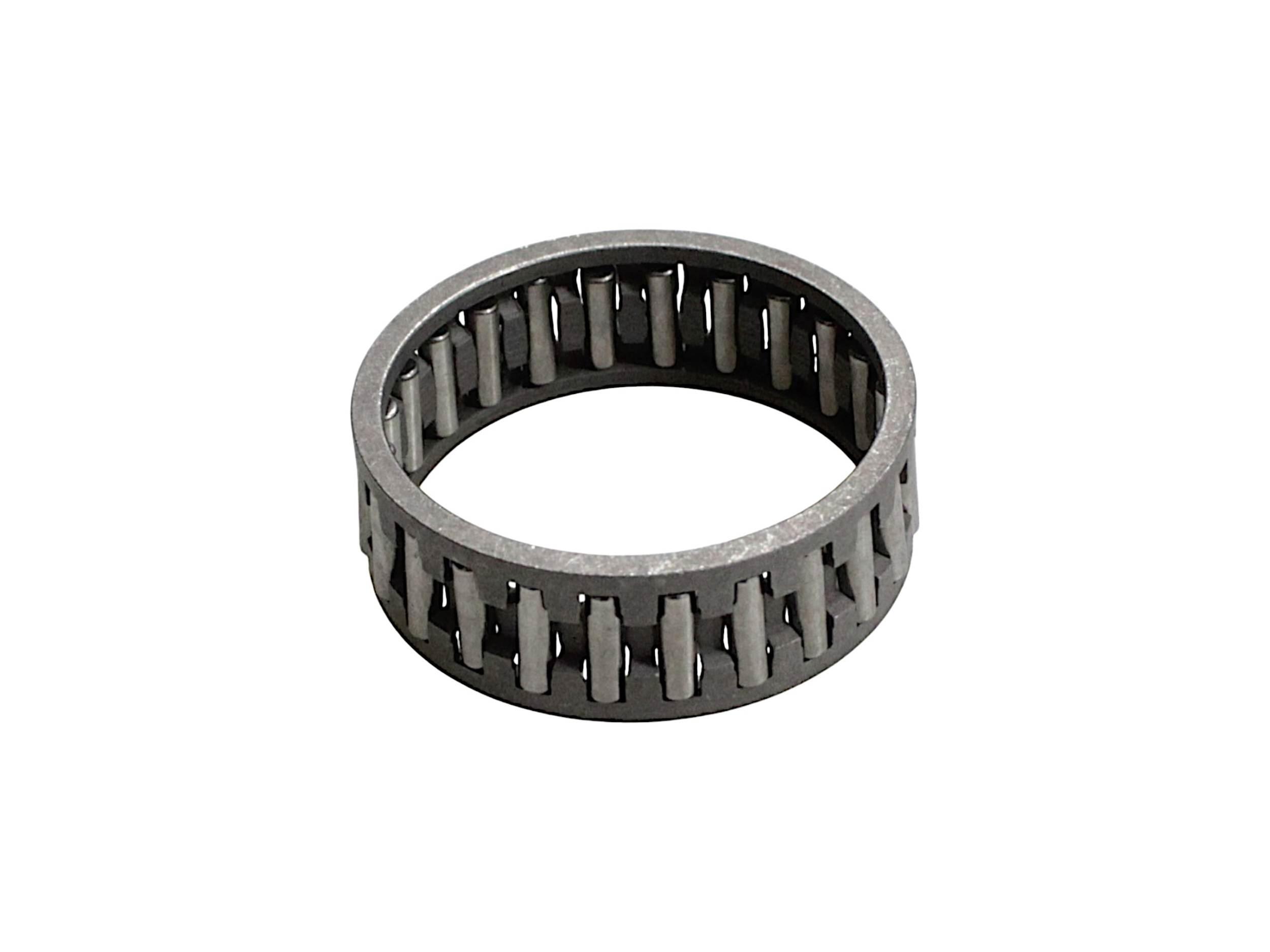 Łożysko igiełkowe sfa1000 sfa600 219496250000-QJ