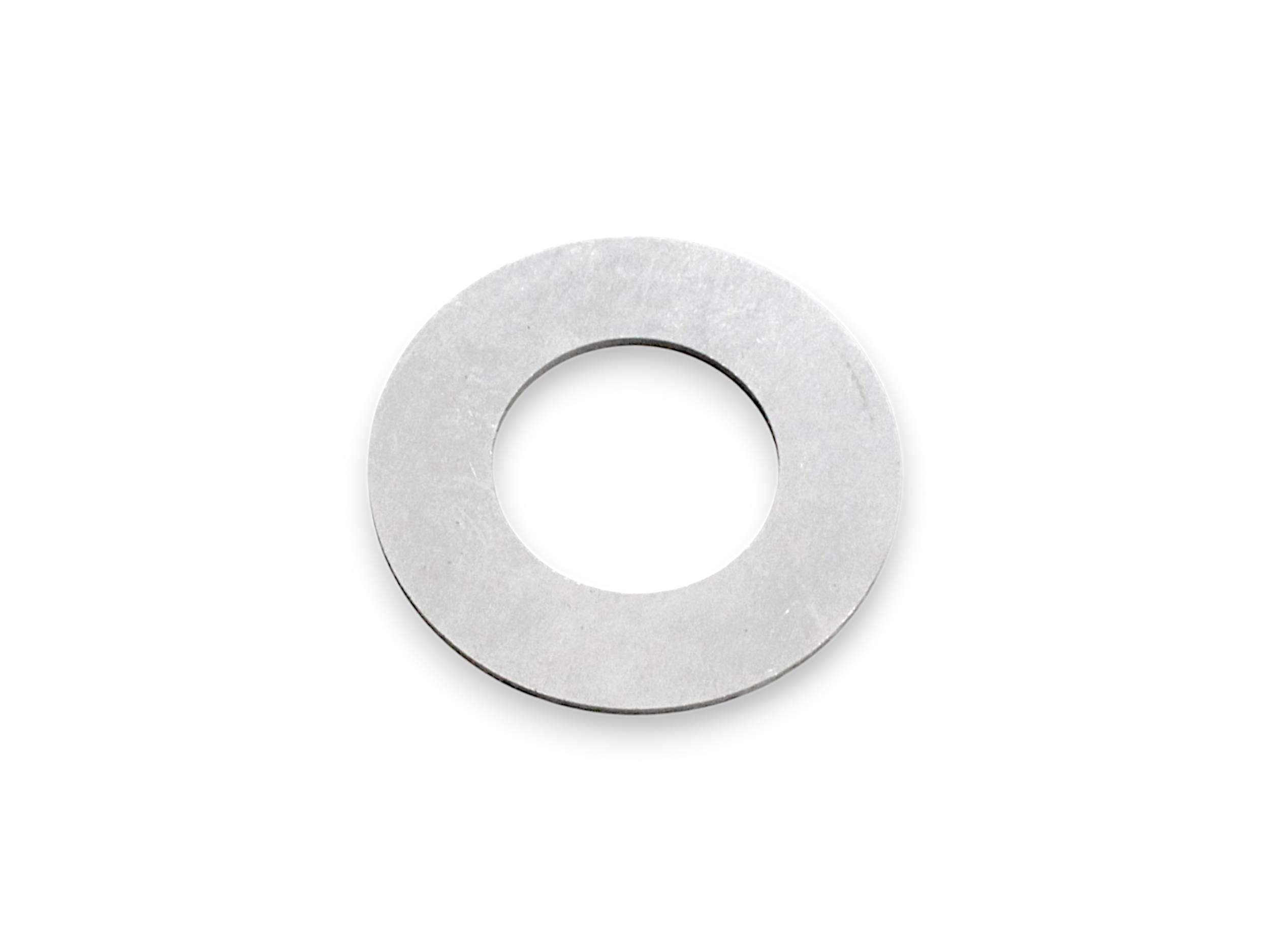 Podkładka 20x38x1,3mm sfa1000 sfa600 219516770000-QJ