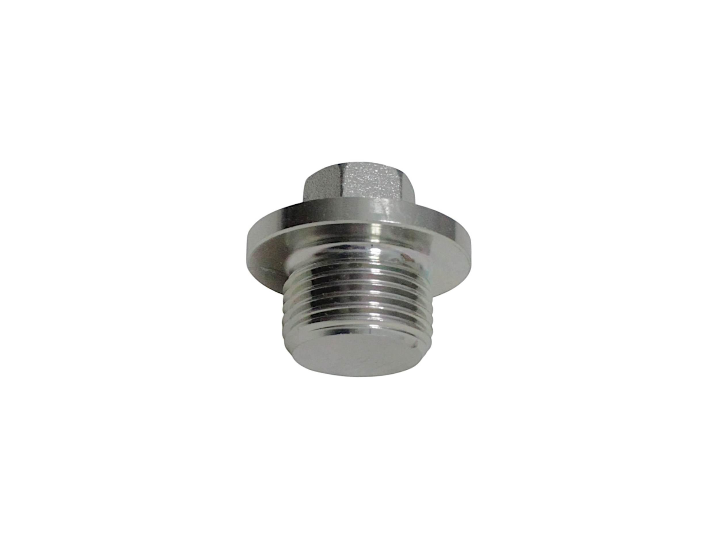 Śruba m20/1,5 sfa1000 sfa600 229156770000-QJ - zdjęcie 2