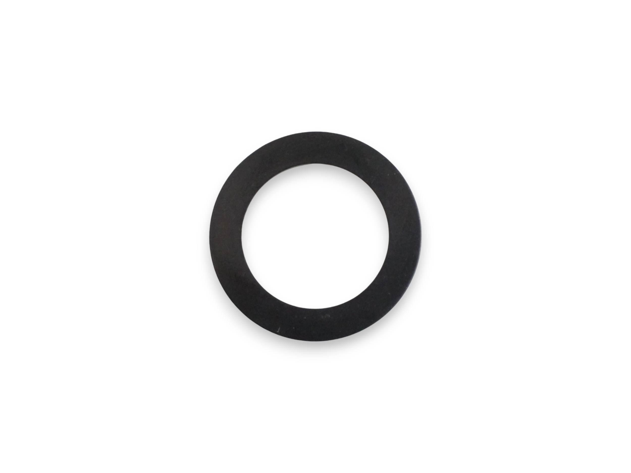 Uszczelka 20,2x30x1mm sfa1000 sfa600 229166770000-QJ