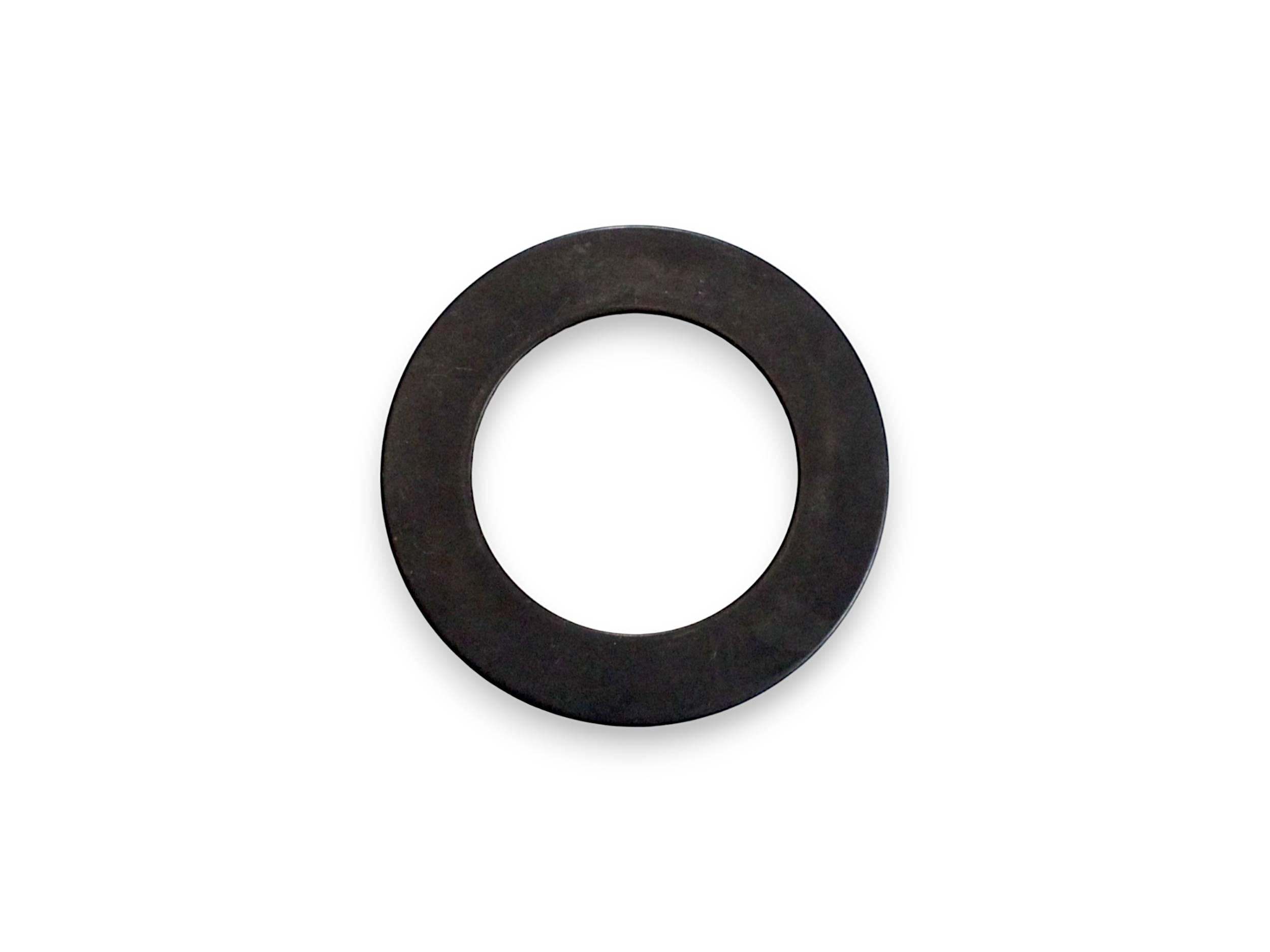 Podkładka regulacyjna 1,10mm sfa1000 sfa600 v1 229236770000-QJ