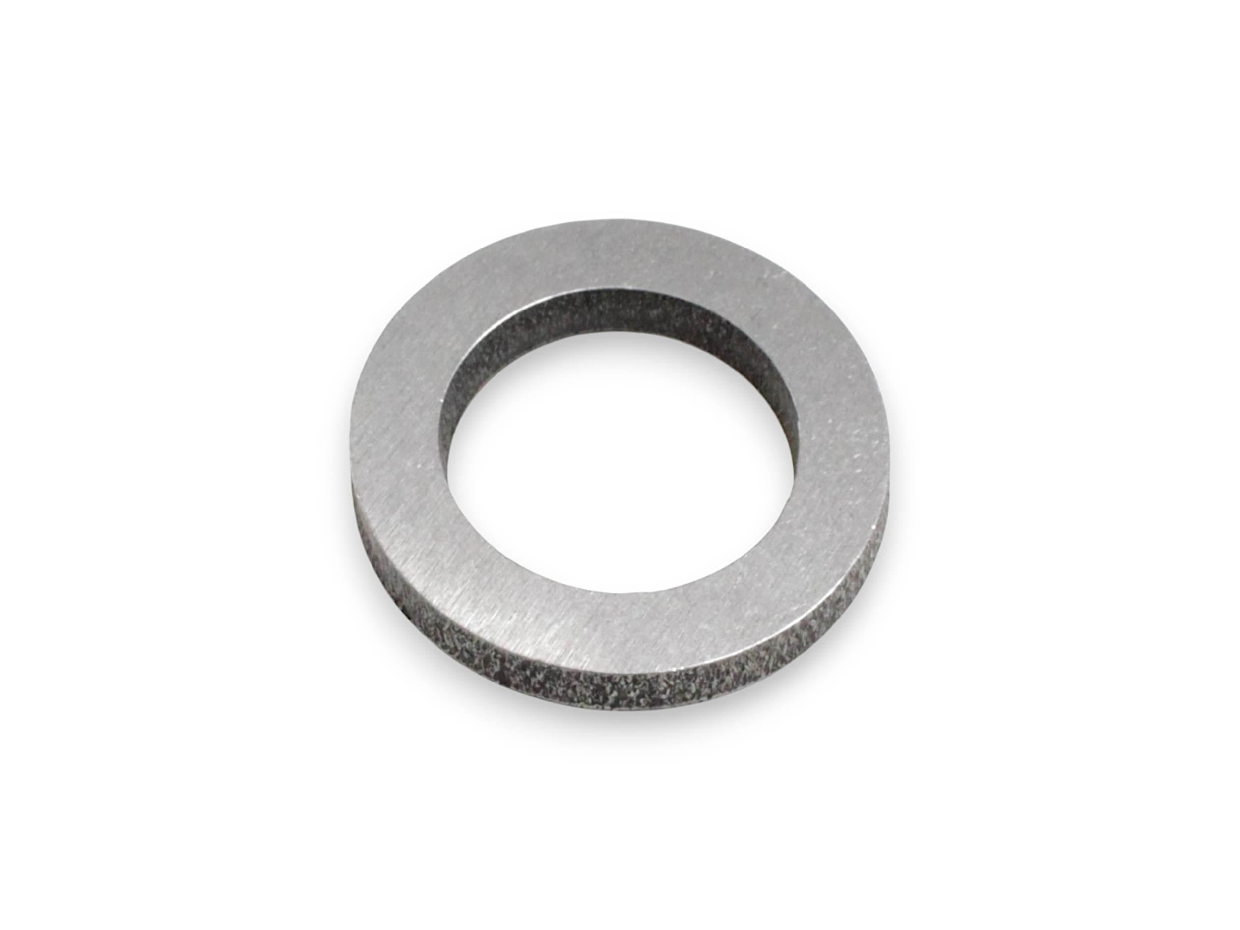 Podkładka oporowa 25,2x40x5mm sfa1000 sfa600 229246770000-QJ
