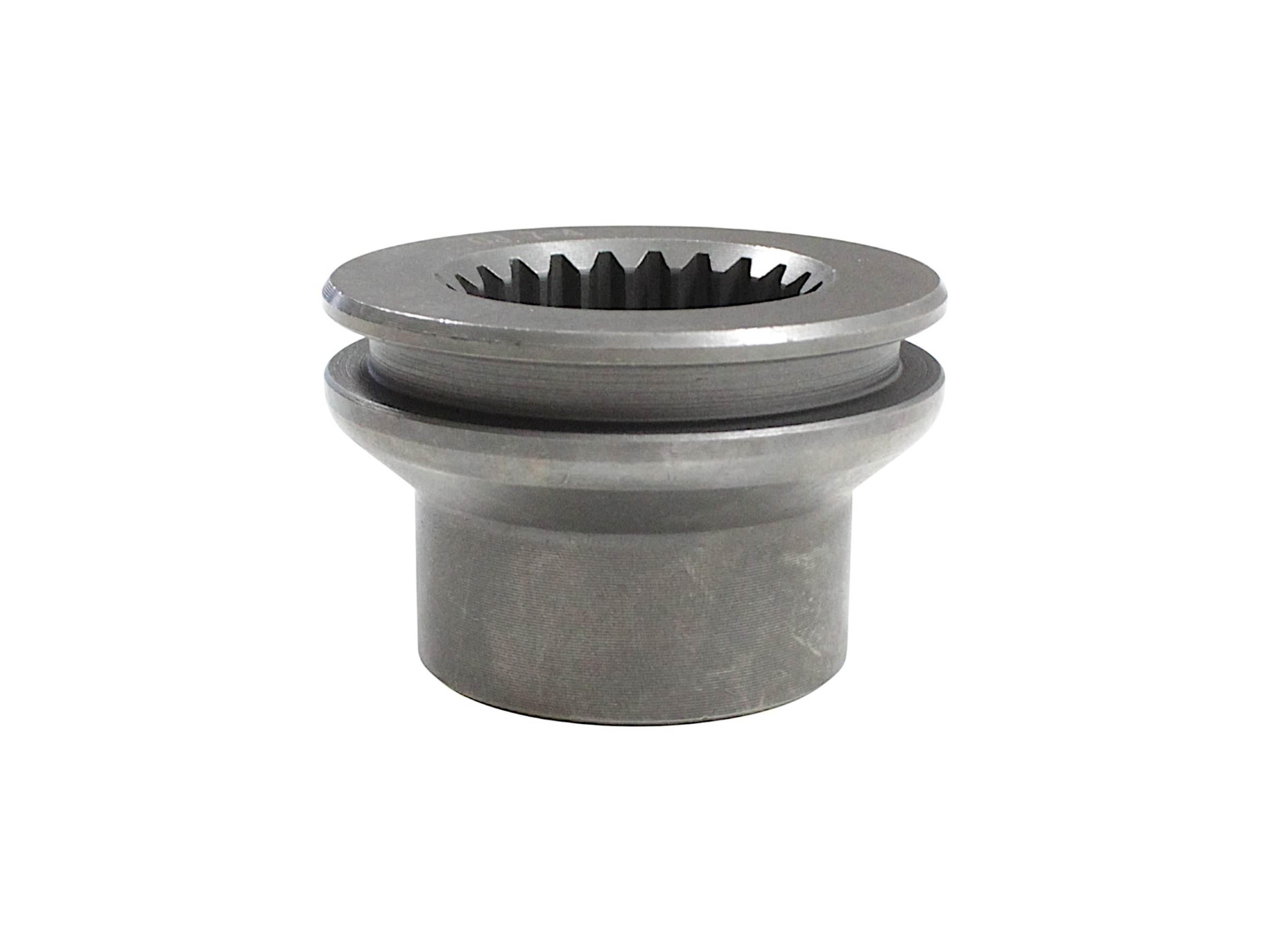 Tulejka napędu 4wd sfa1000 sfa600 229256770000-QJ