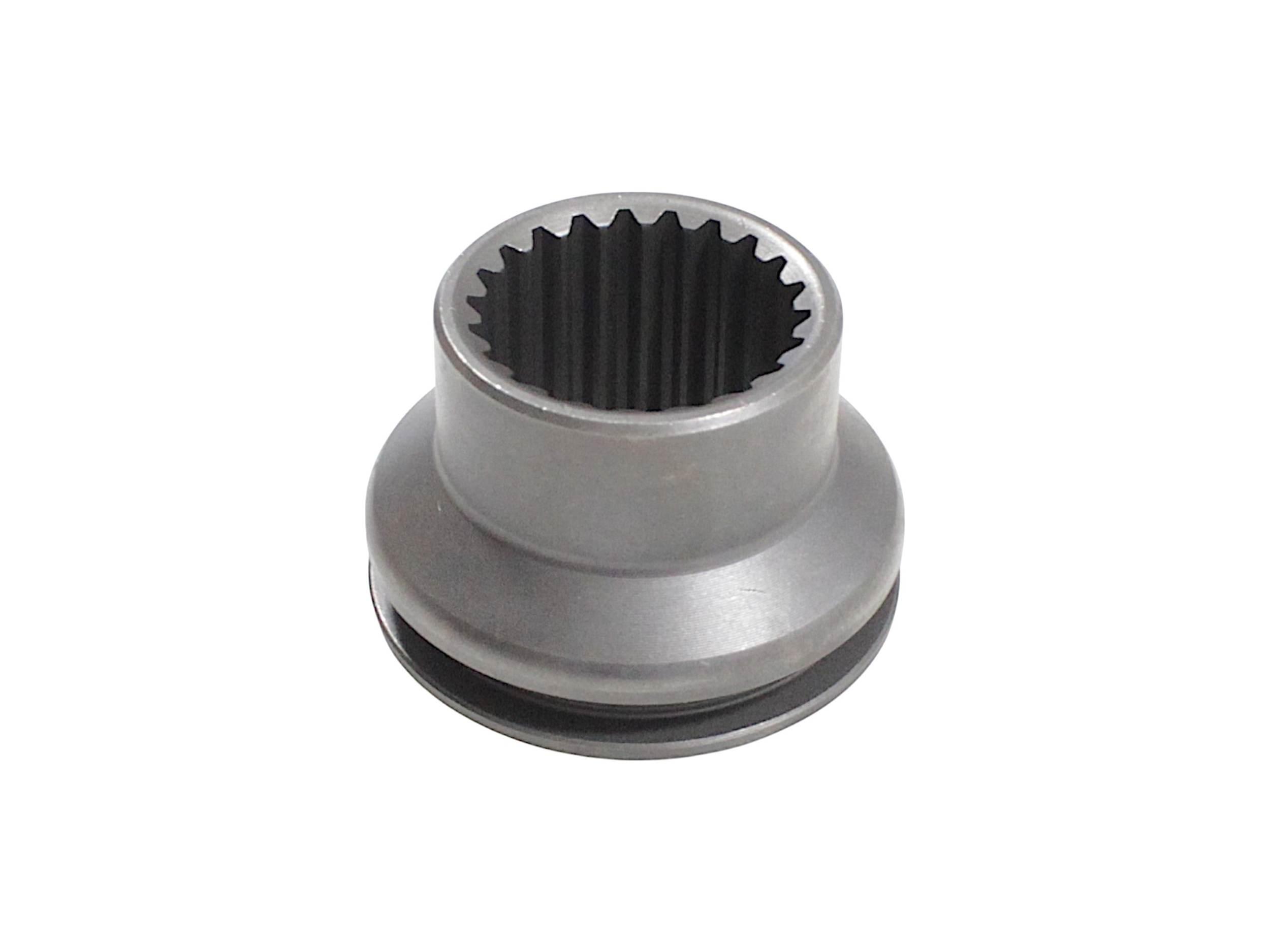 Tulejka napędu 4wd sfa1000 sfa600 229256770000-QJ - zdjęcie 2