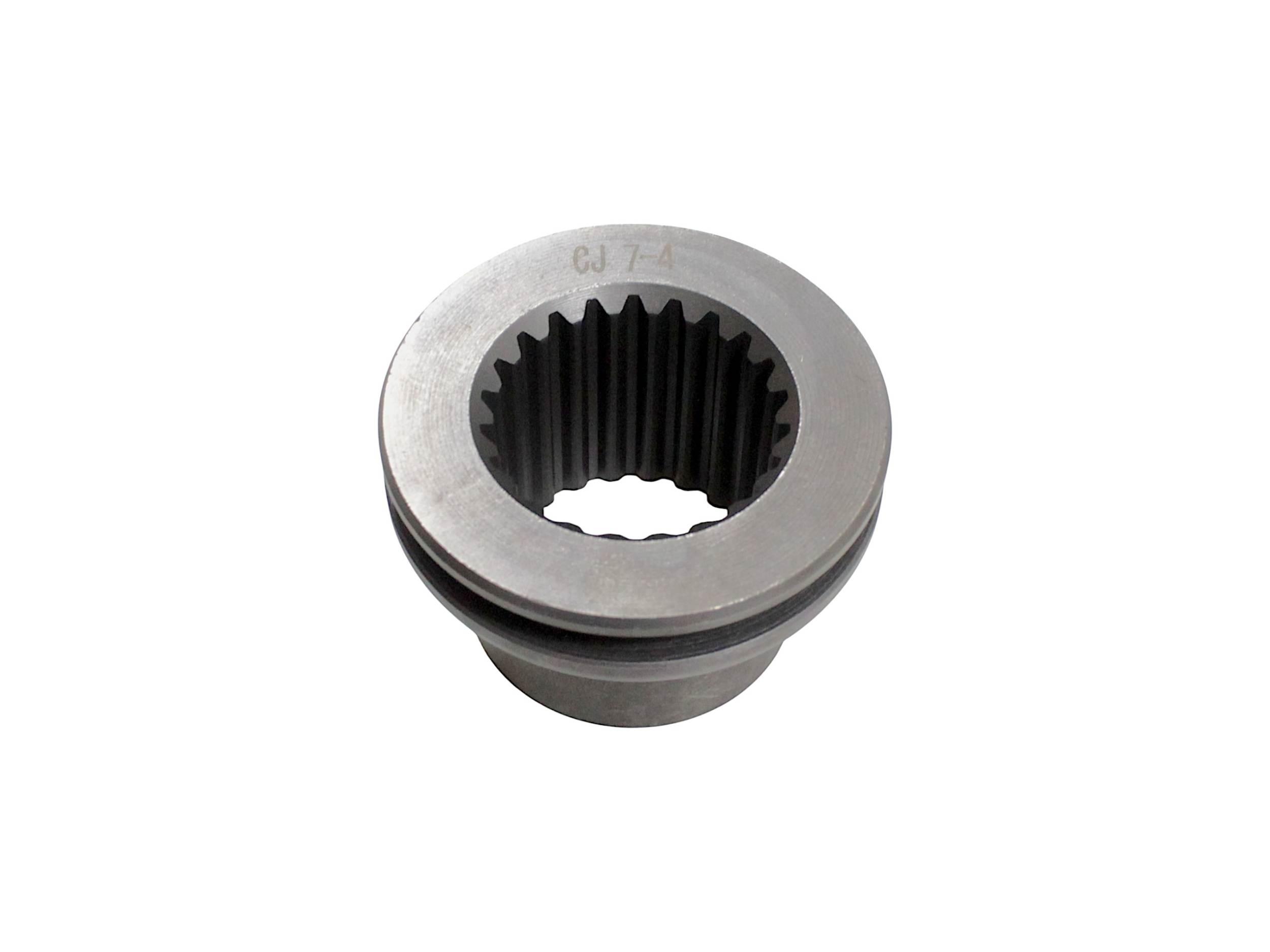 Tulejka napędu 4wd sfa1000 sfa600 229256770000-QJ - zdjęcie 3