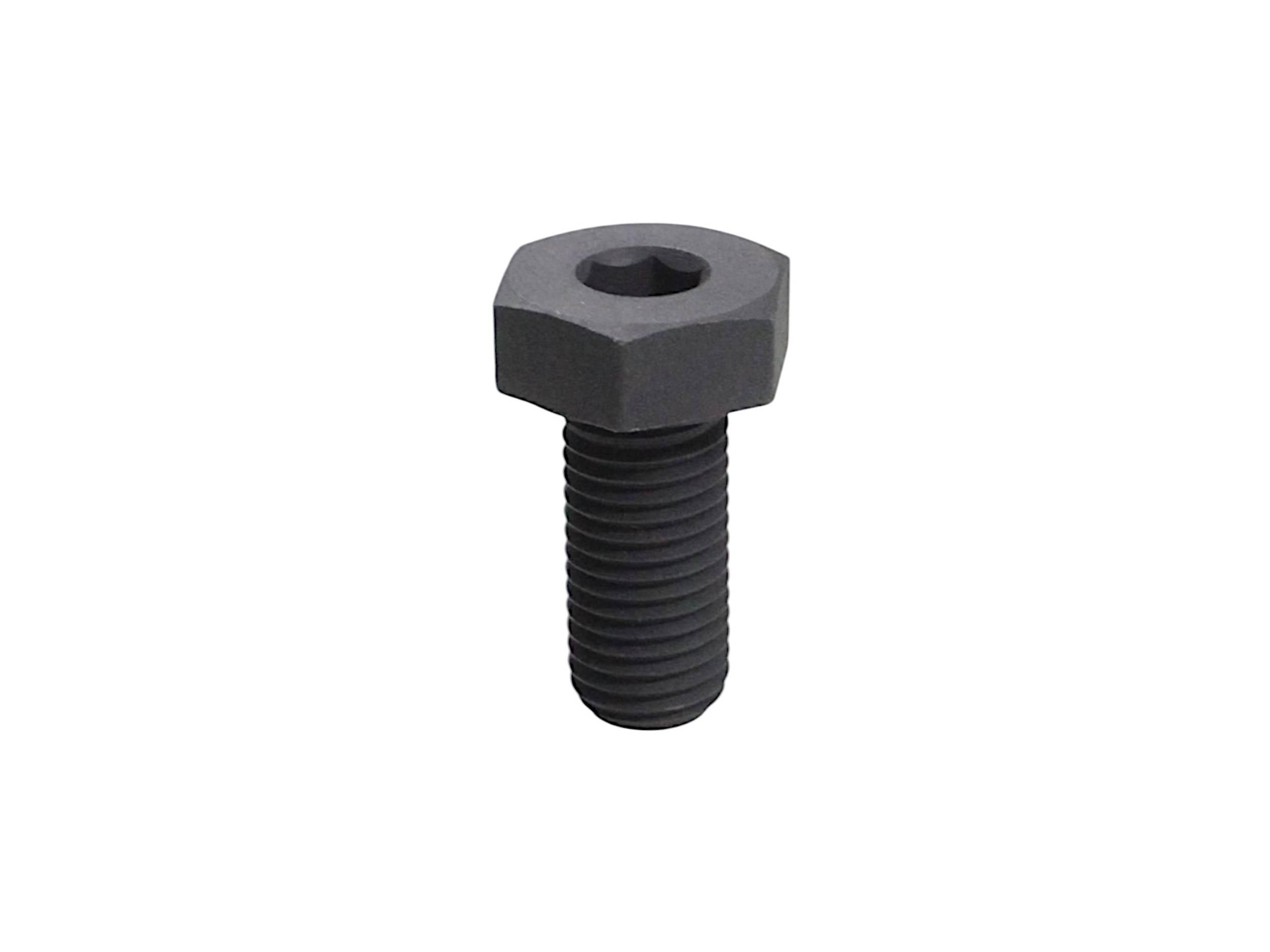 Śruba m16x35mm sfa1000 sfa600 249176770000-QJ