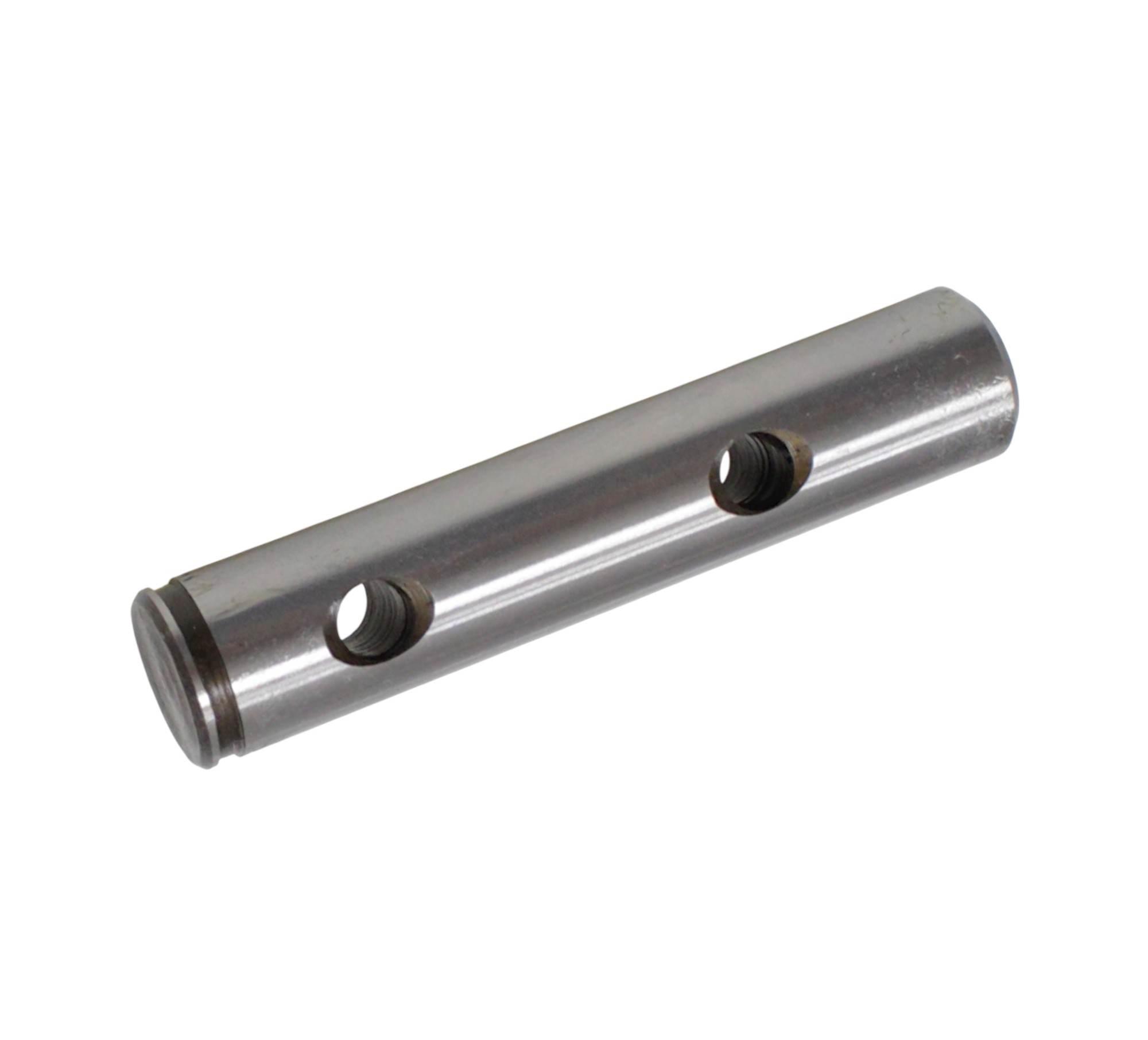 Wałek pompy oleju sfa1000 sfa600 269066770000-QJ