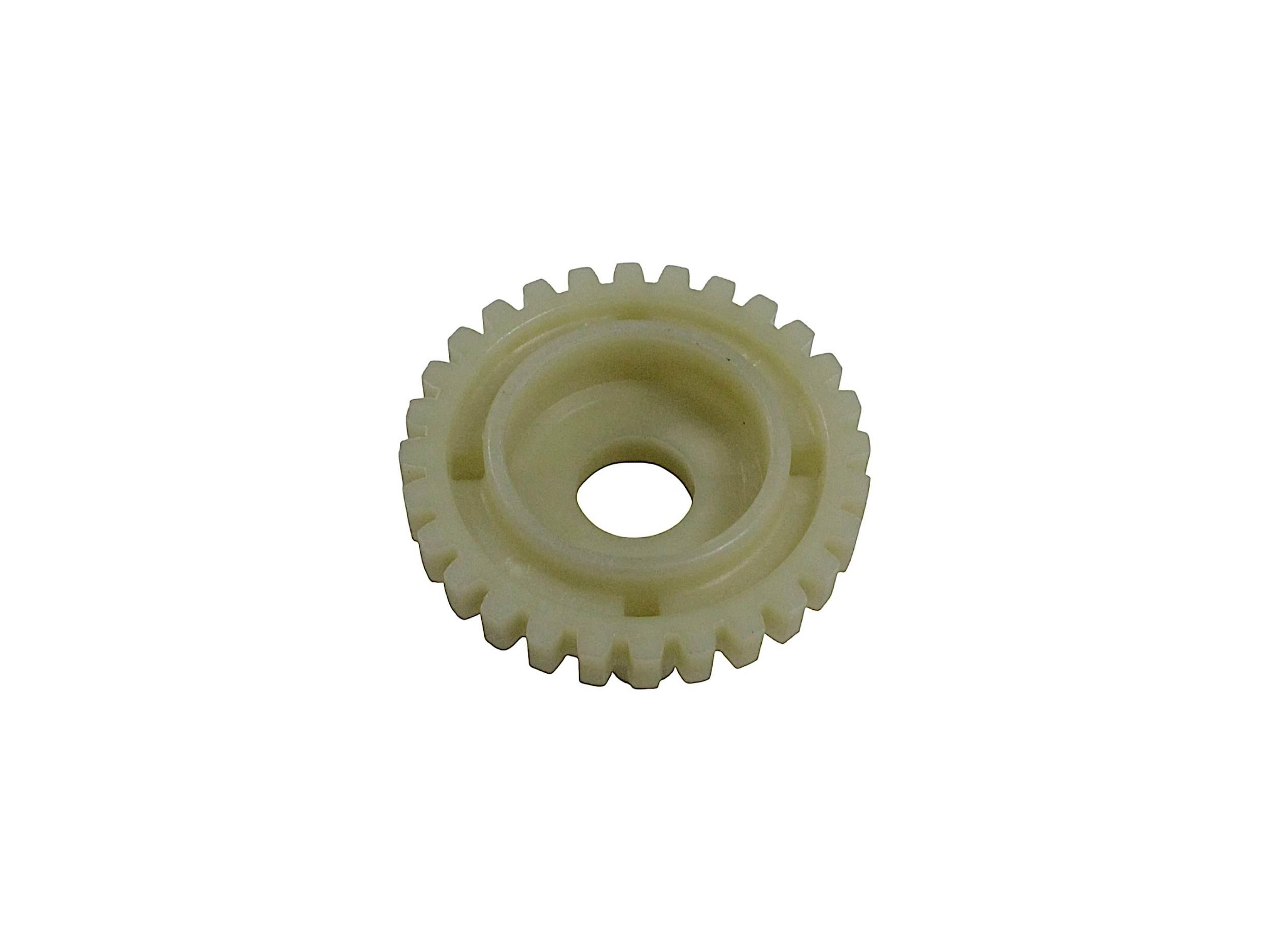 Zębatka napędowa pompy oleju sfa1000 269136770000-QJ - zdjęcie 2