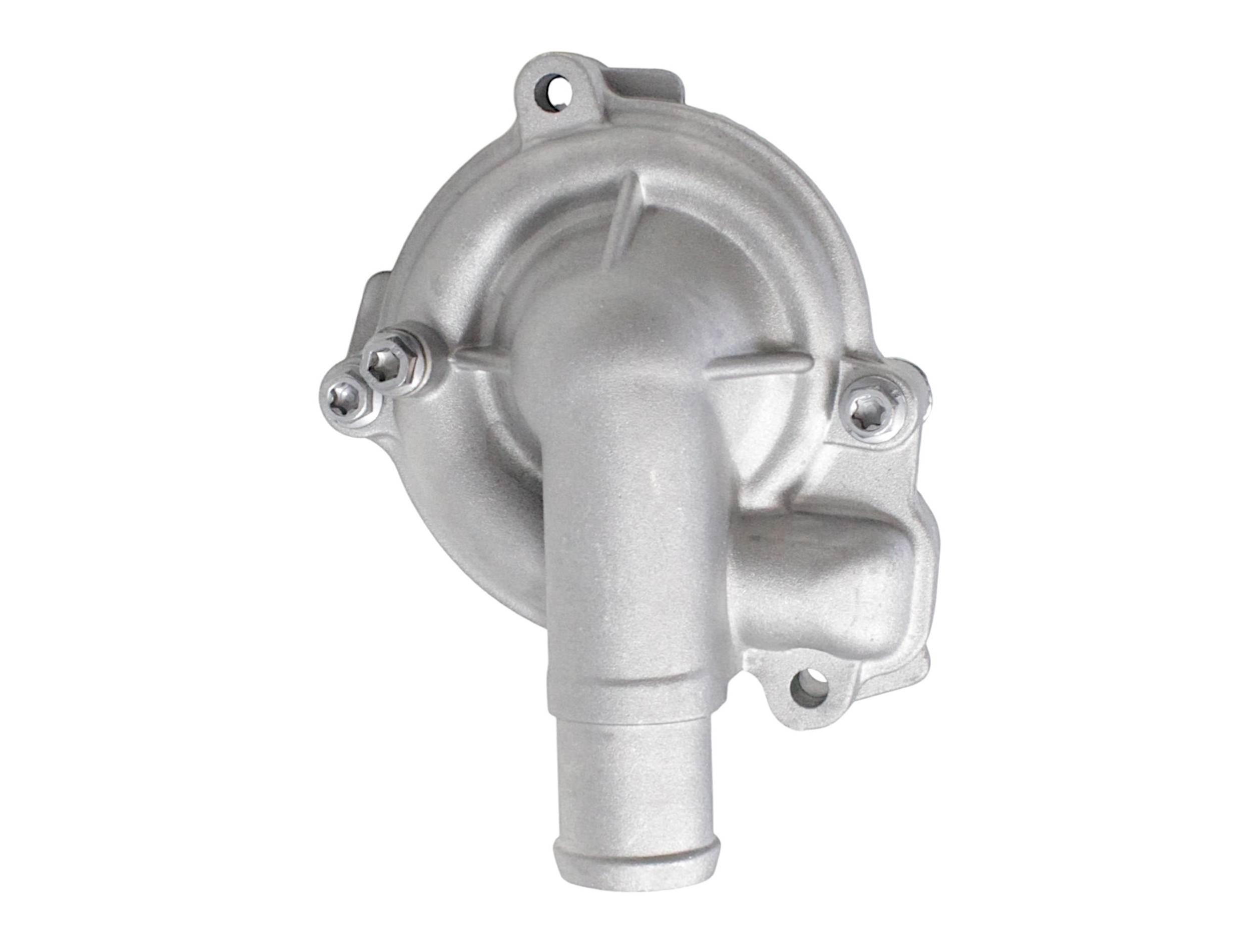 Pompa wody sfa1000 sfa600 270126770000-QJ