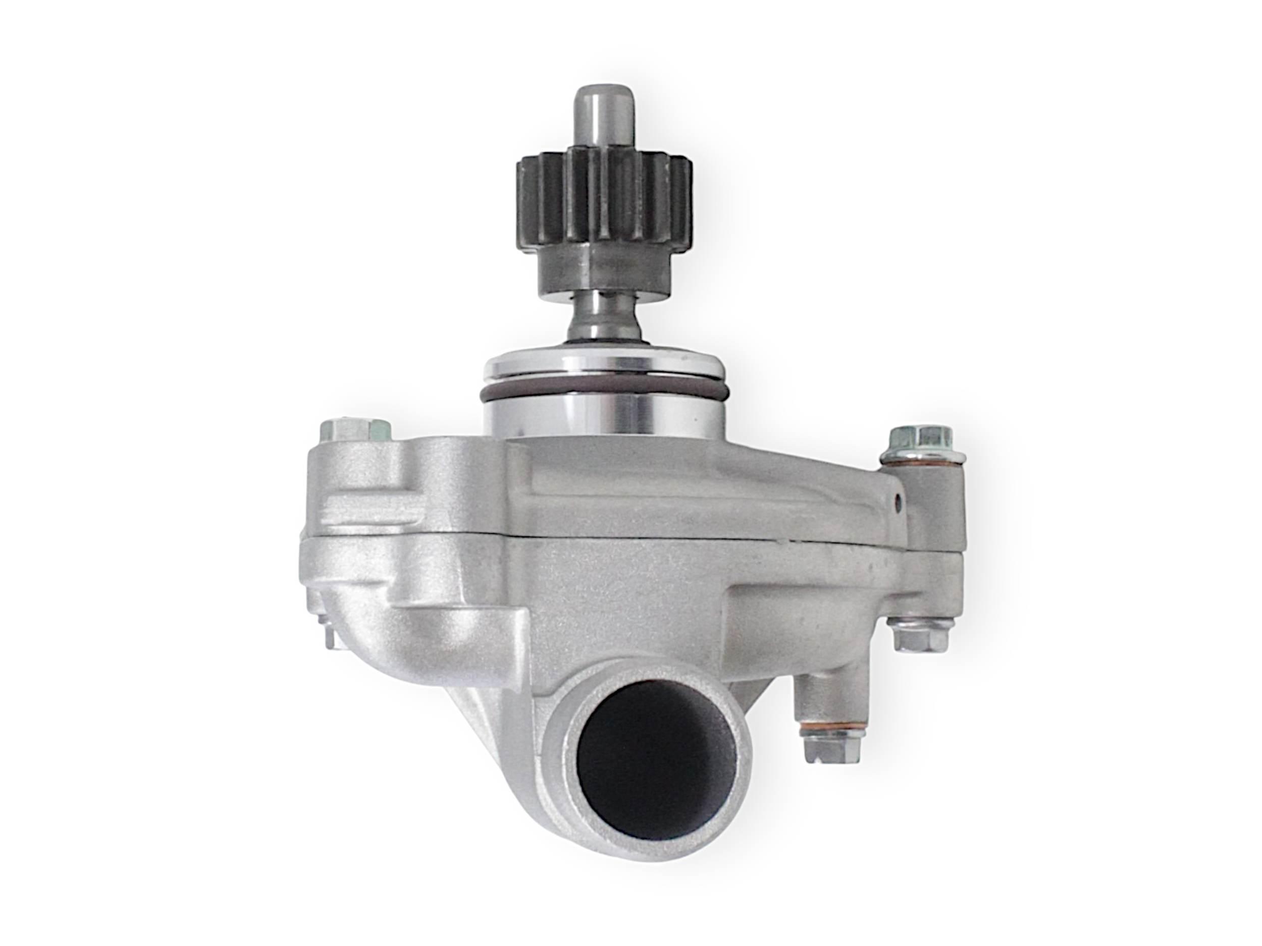 Pompa wody sfa1000 sfa600 270126770000-QJ - zdjęcie 2