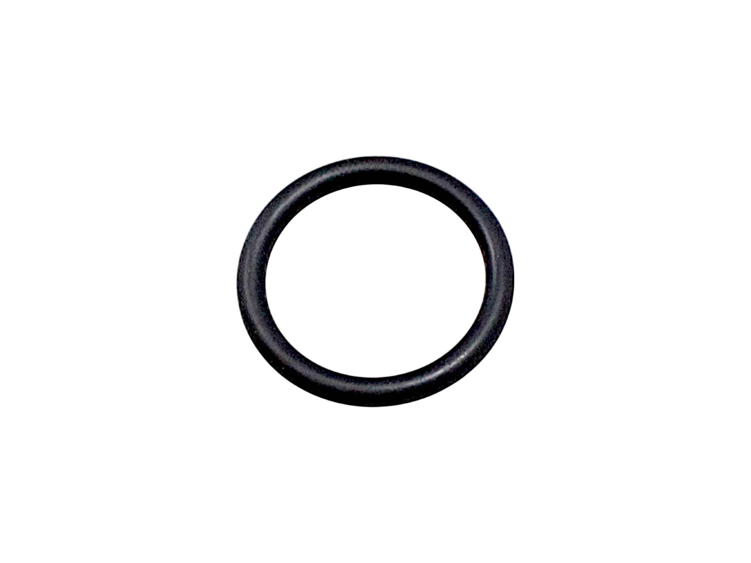 O-ring 18,72x2,62mm fort350 280216240000-QJ