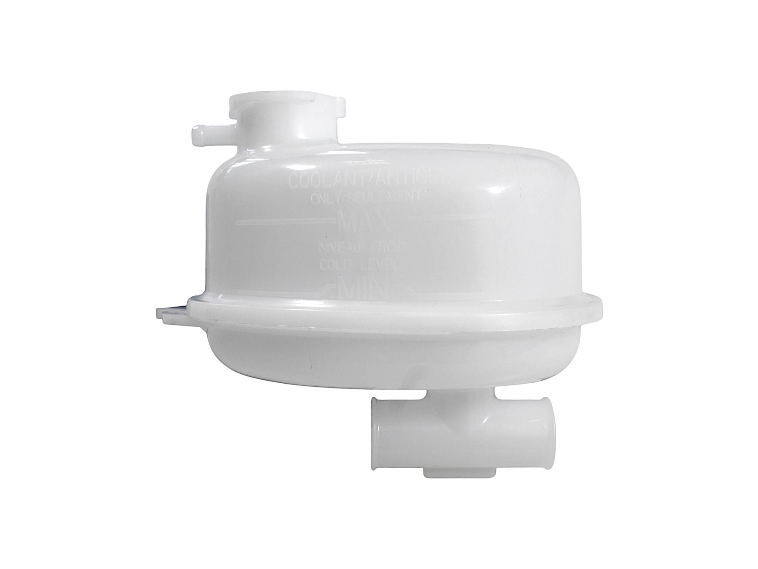 Zbiorniczek wyrównawczy płynu chłodniczego sfa1000 sfa600 06111W610000-QJ