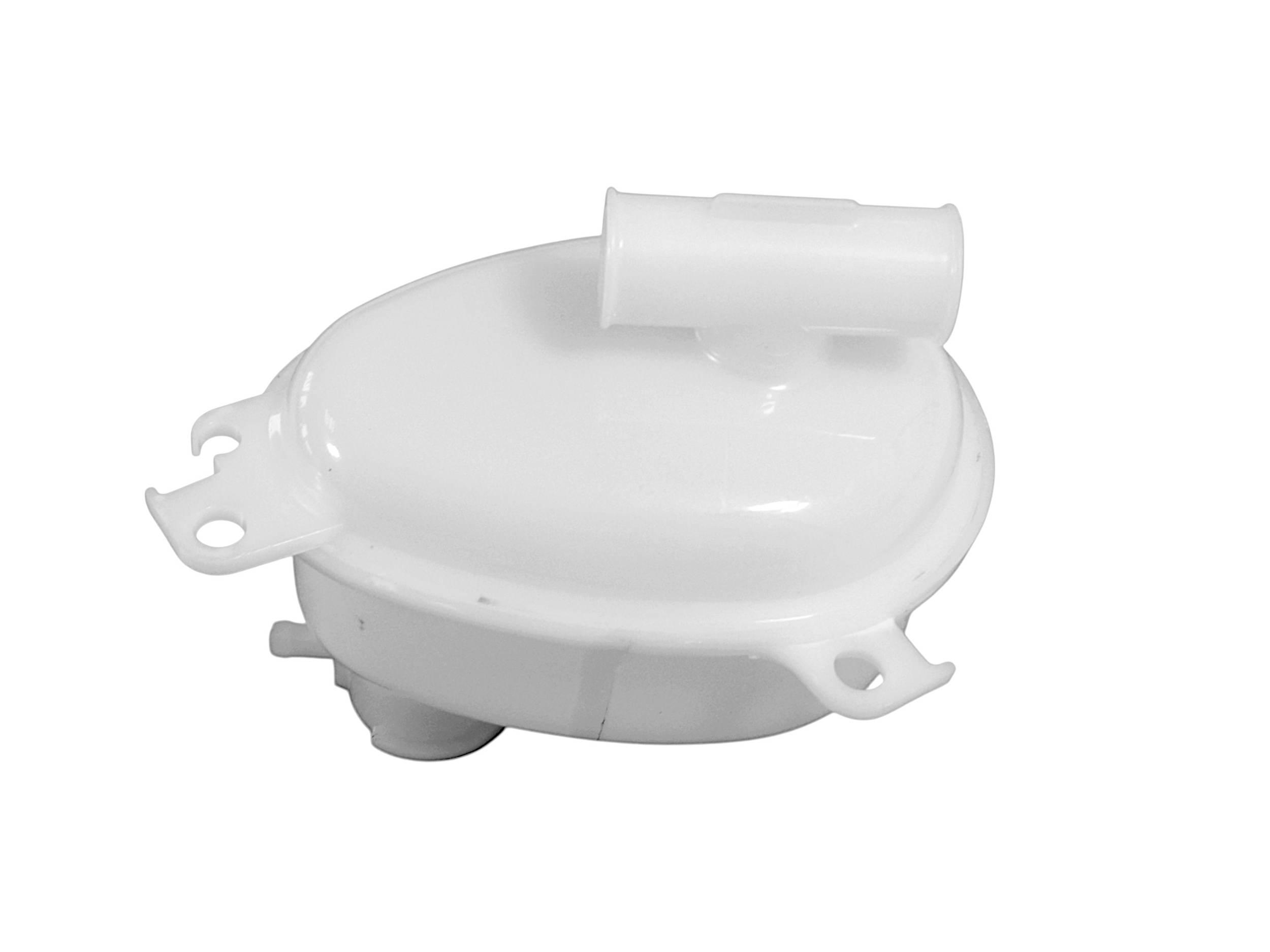 Zbiorniczek wyrównawczy płynu chłodniczego sfa1000 sfa600 06111W610000-QJ - zdjęcie 2