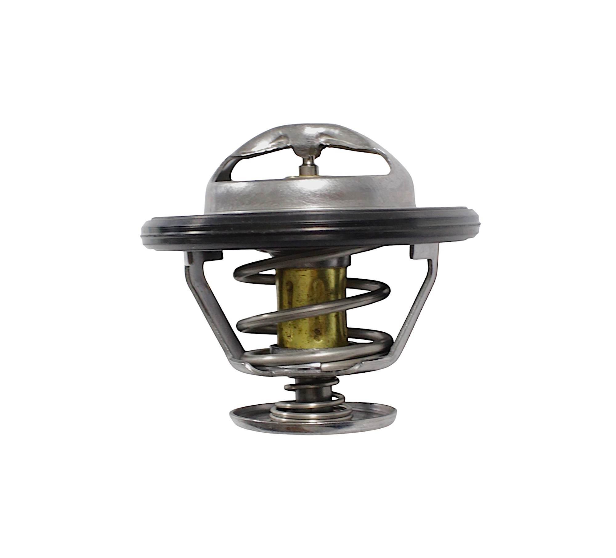 Termostat sfa1000 sfa600 06916W610000-QJ