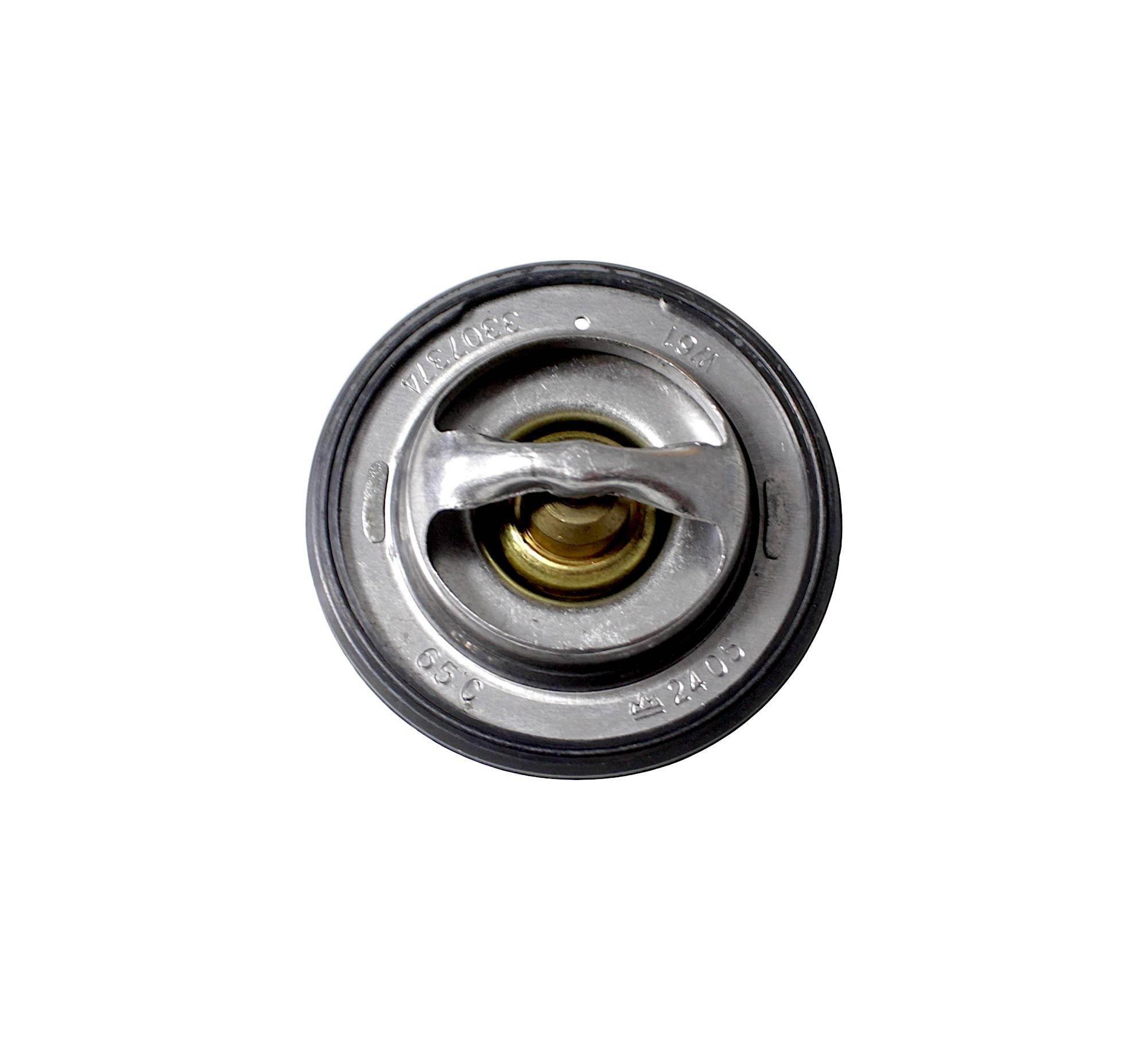 Termostat sfa1000 sfa600 06916W610000-QJ - zdjęcie 2