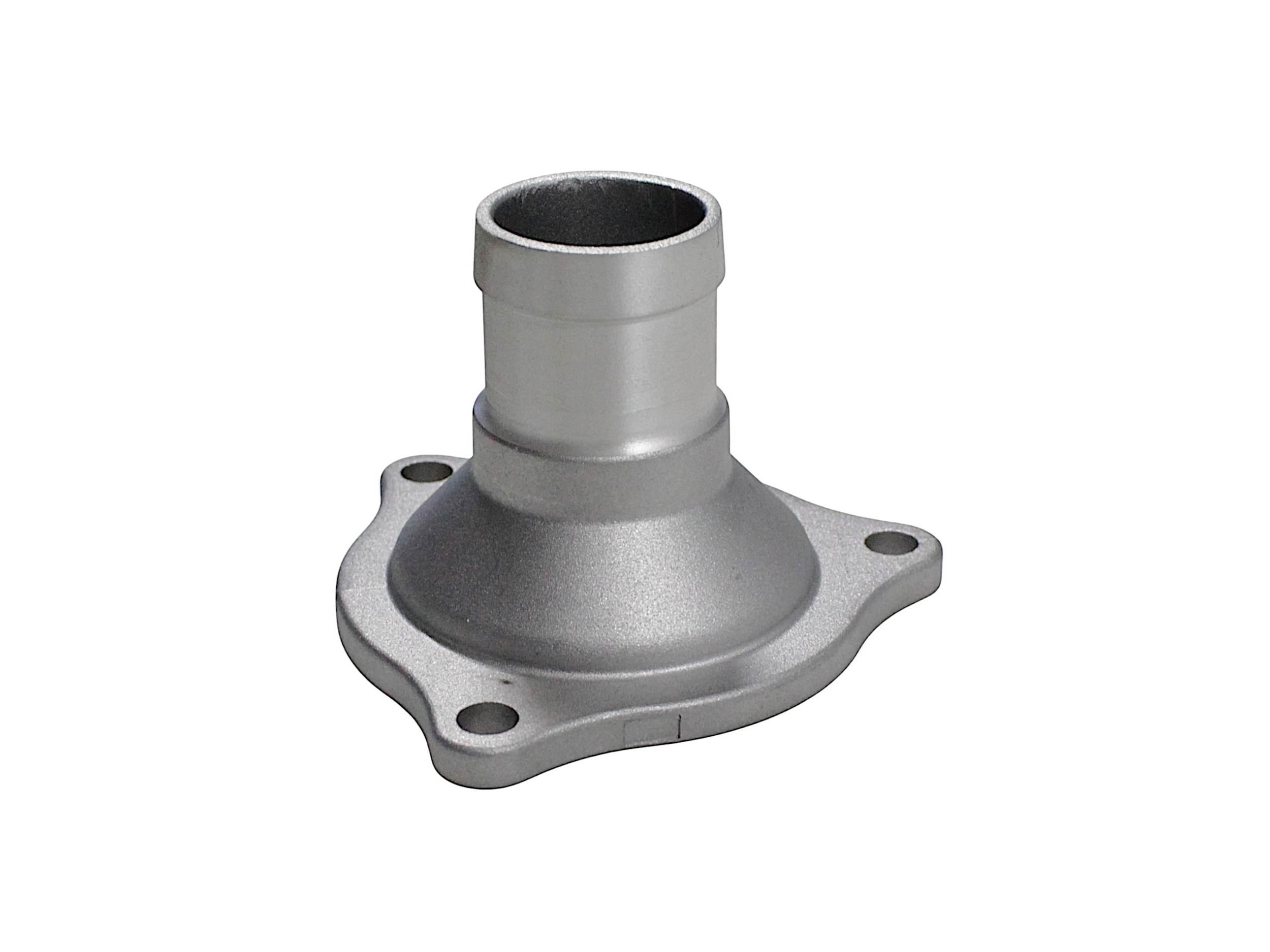 Obudowa termostatu górna aluminiowa sfa1000 sfa600 06926W610000-QJ